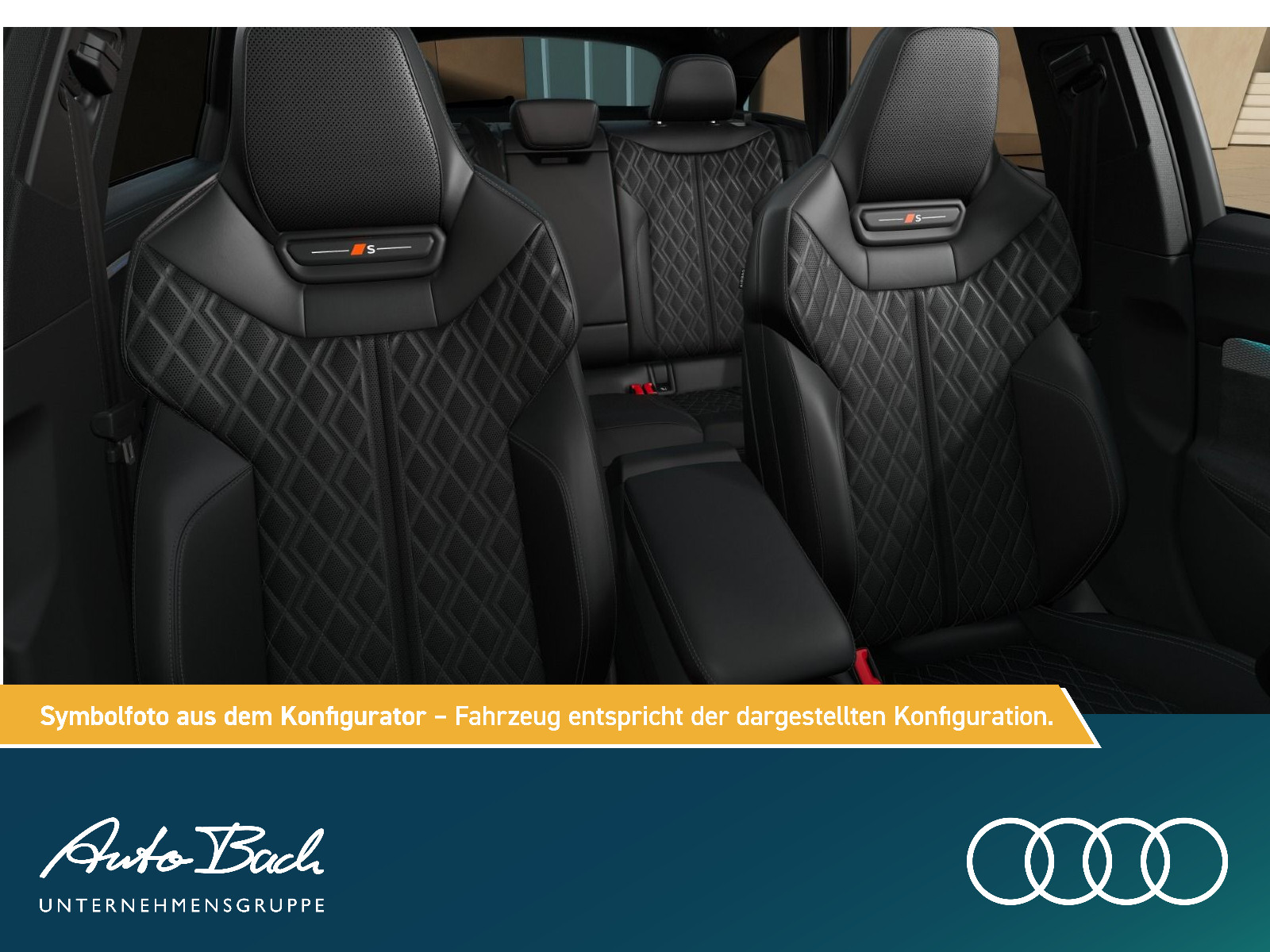 Audi A5 Avant S line e-hybrid qu. 270kW AHK TechPlus 20"