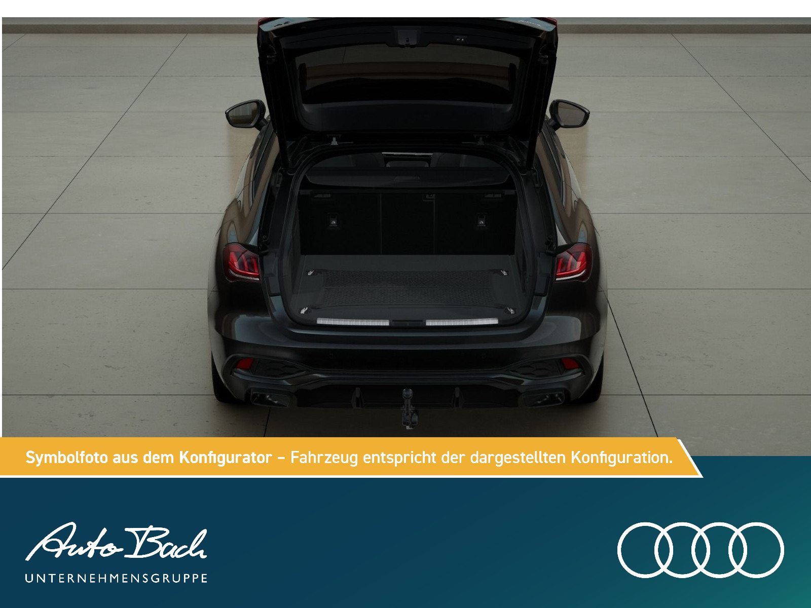 Audi A5 Avant S line e-hybrid qu. 270kW  AHK TechPlus 20"