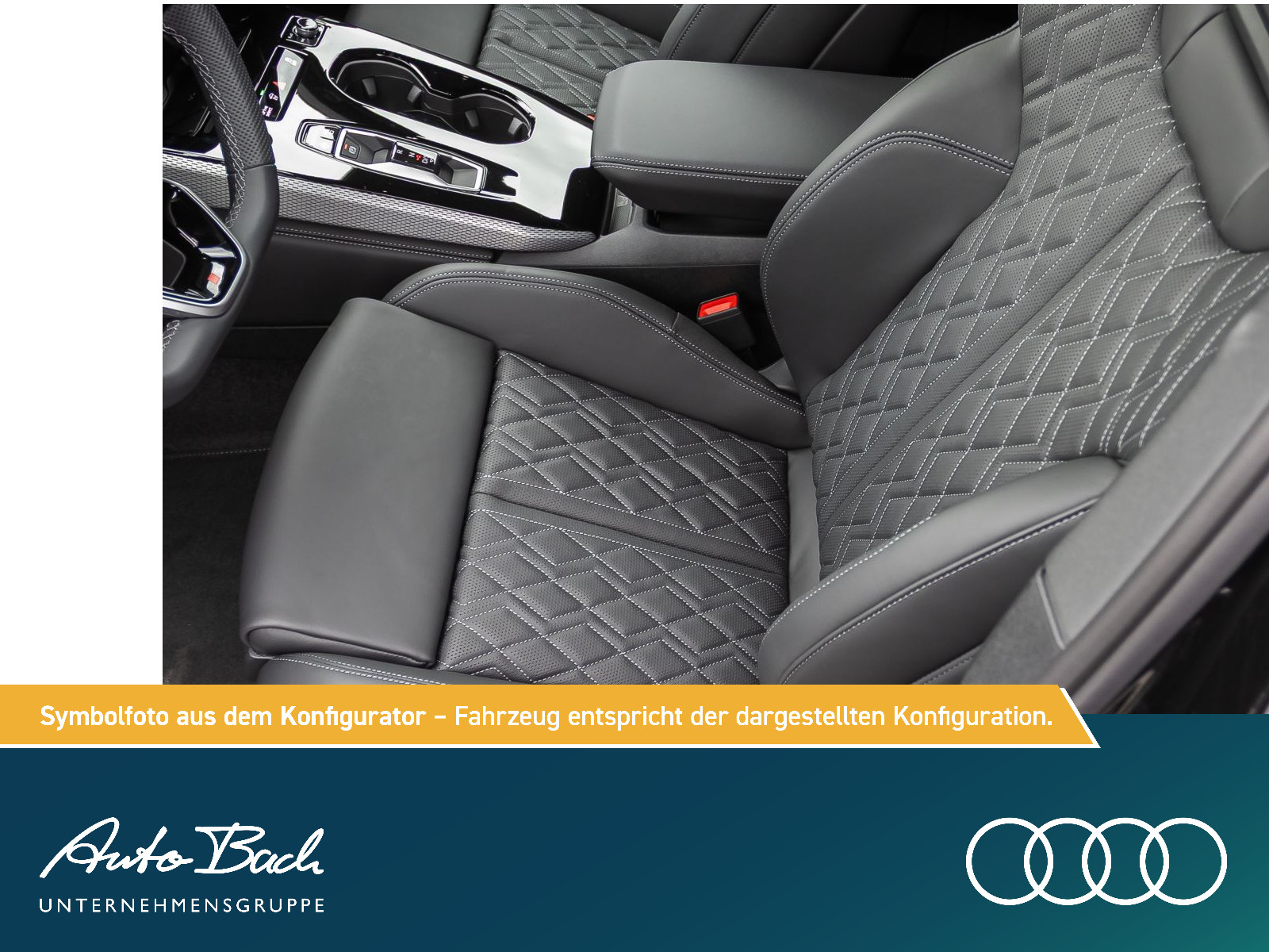 Audi A5 Avant S line e-hybrid qu. 270kW  AHK TechPlus 20"
