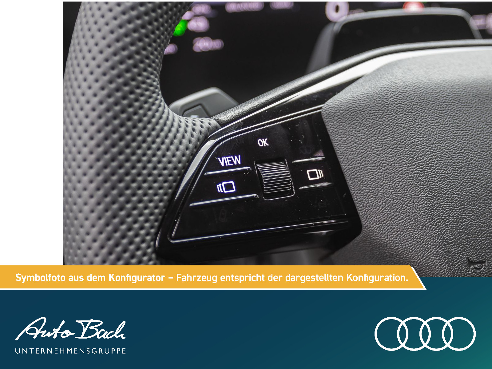 Audi A5 Avant S line e-hybrid qu. 270kW  AHK TechPlus 20"