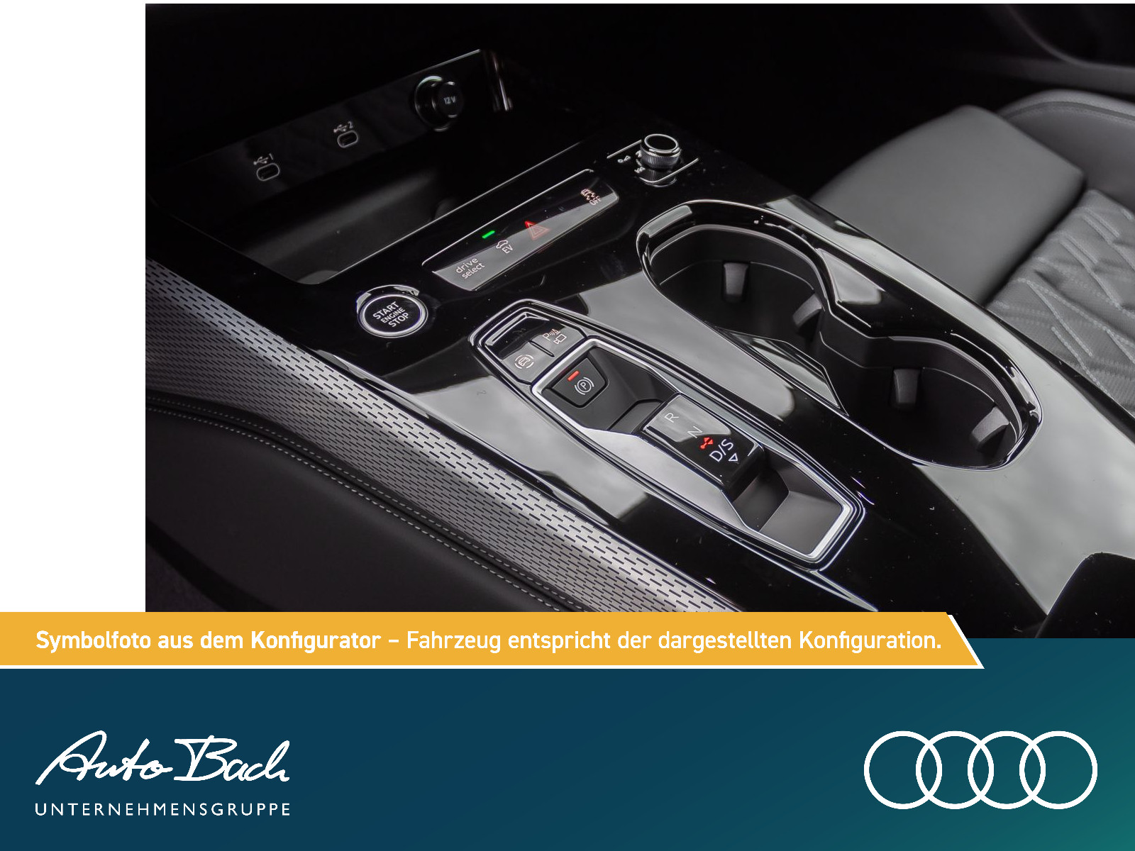 Audi A5 Avant S line e-hybrid qu. 270kW  AHK TechPlus 20"