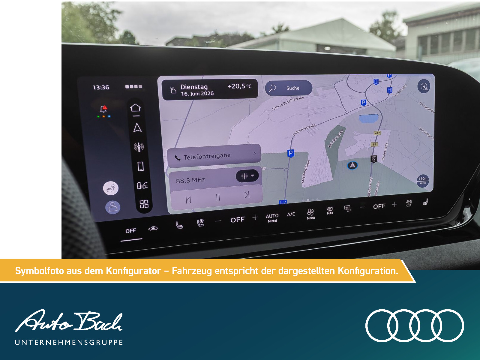 Audi A5 Avant S line e-hybrid qu. 270kW  AHK TechPlus 20"