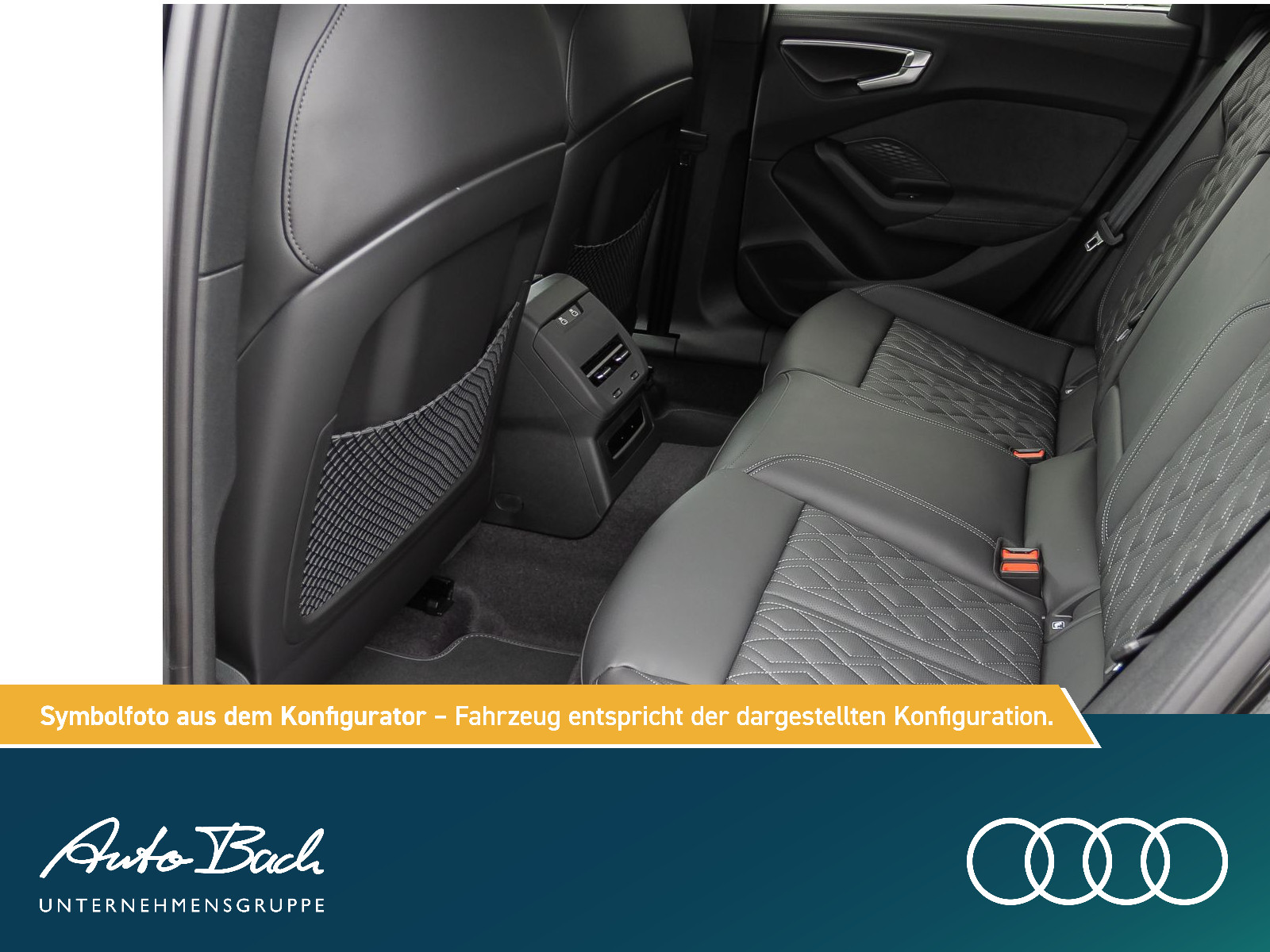 Audi A5 Avant S line e-hybrid qu. 270kW  AHK TechPlus 20"