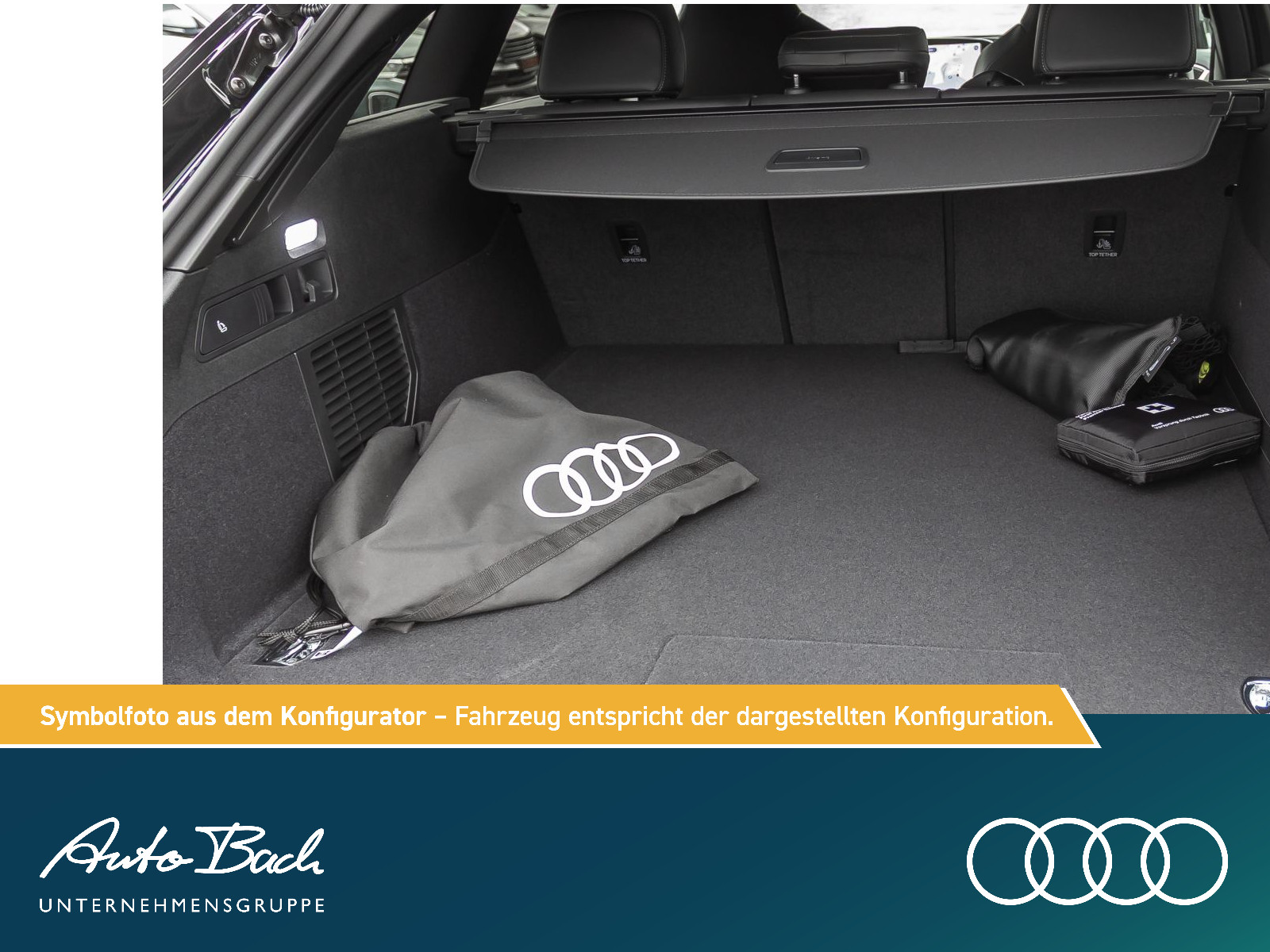 Audi A5 Avant S line e-hybrid qu. 270kW  AHK TechPlus 20"