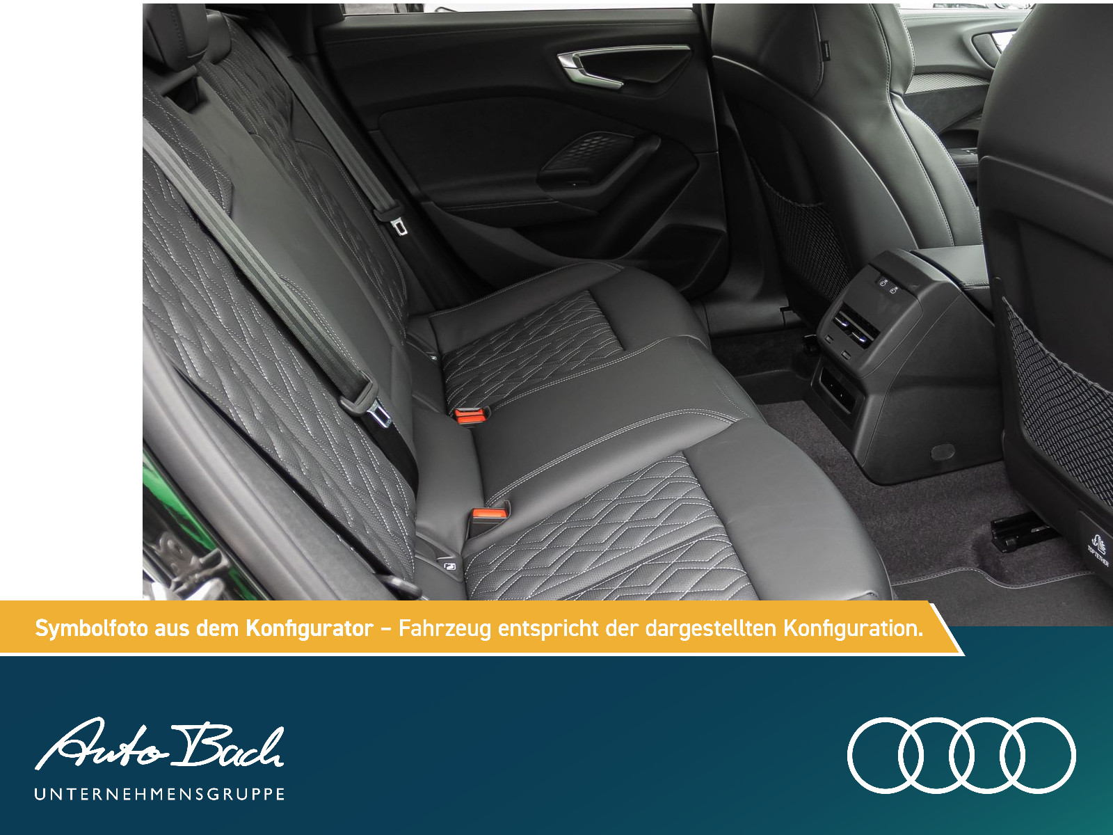 Audi A5 Avant S line e-hybrid qu. 270kW  AHK TechPlus 20"