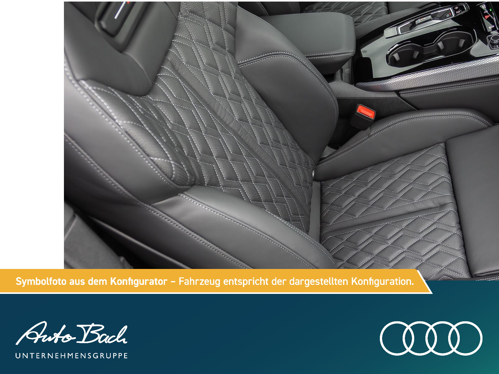 Audi A5 Avant S line e-hybrid qu. 270kW  AHK TechPlus 20"
