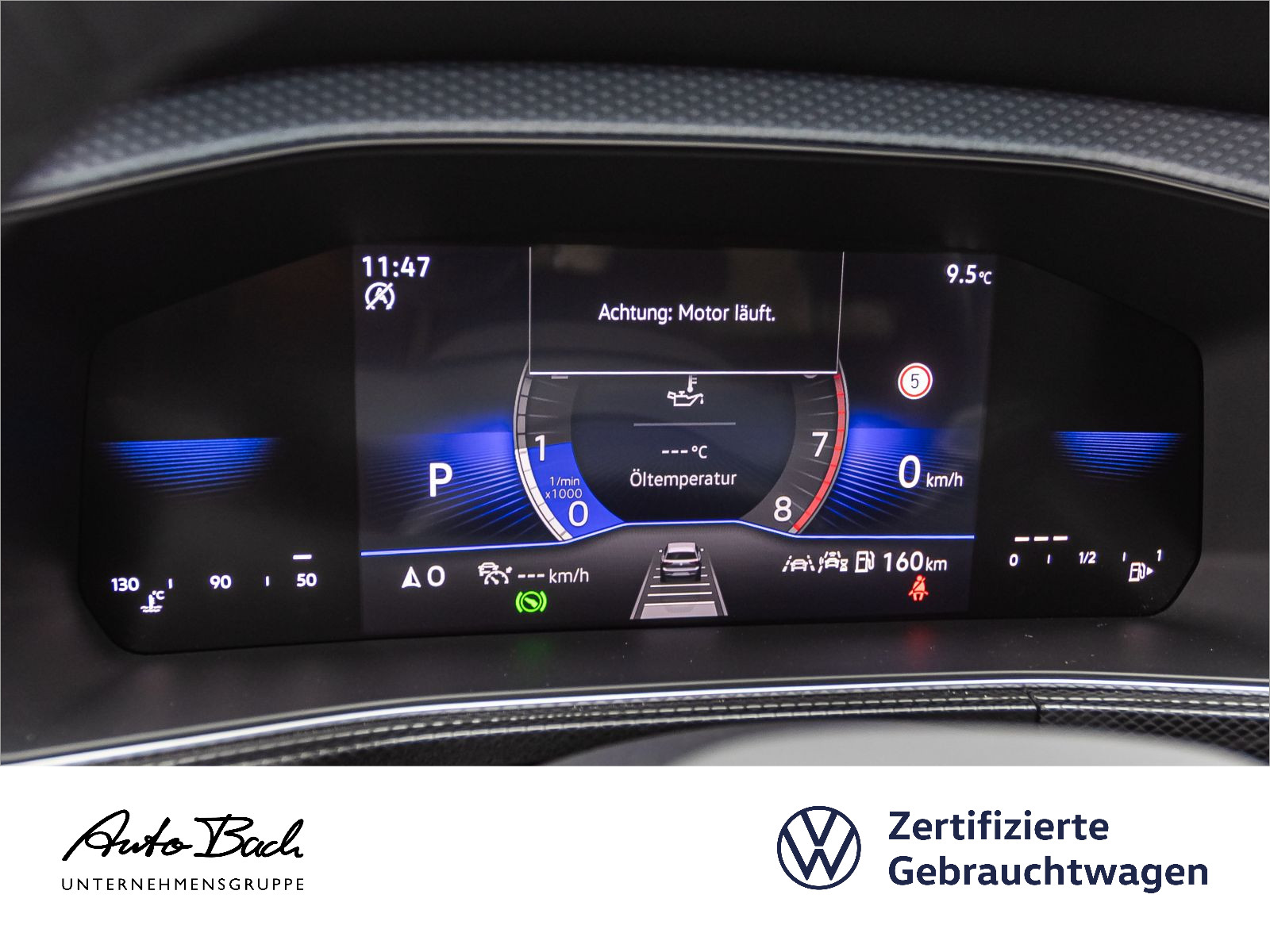 Volkswagen T-Cross 1.0 TSI DSG Goal, AHK, Navi, LED, App-Connect, Klima