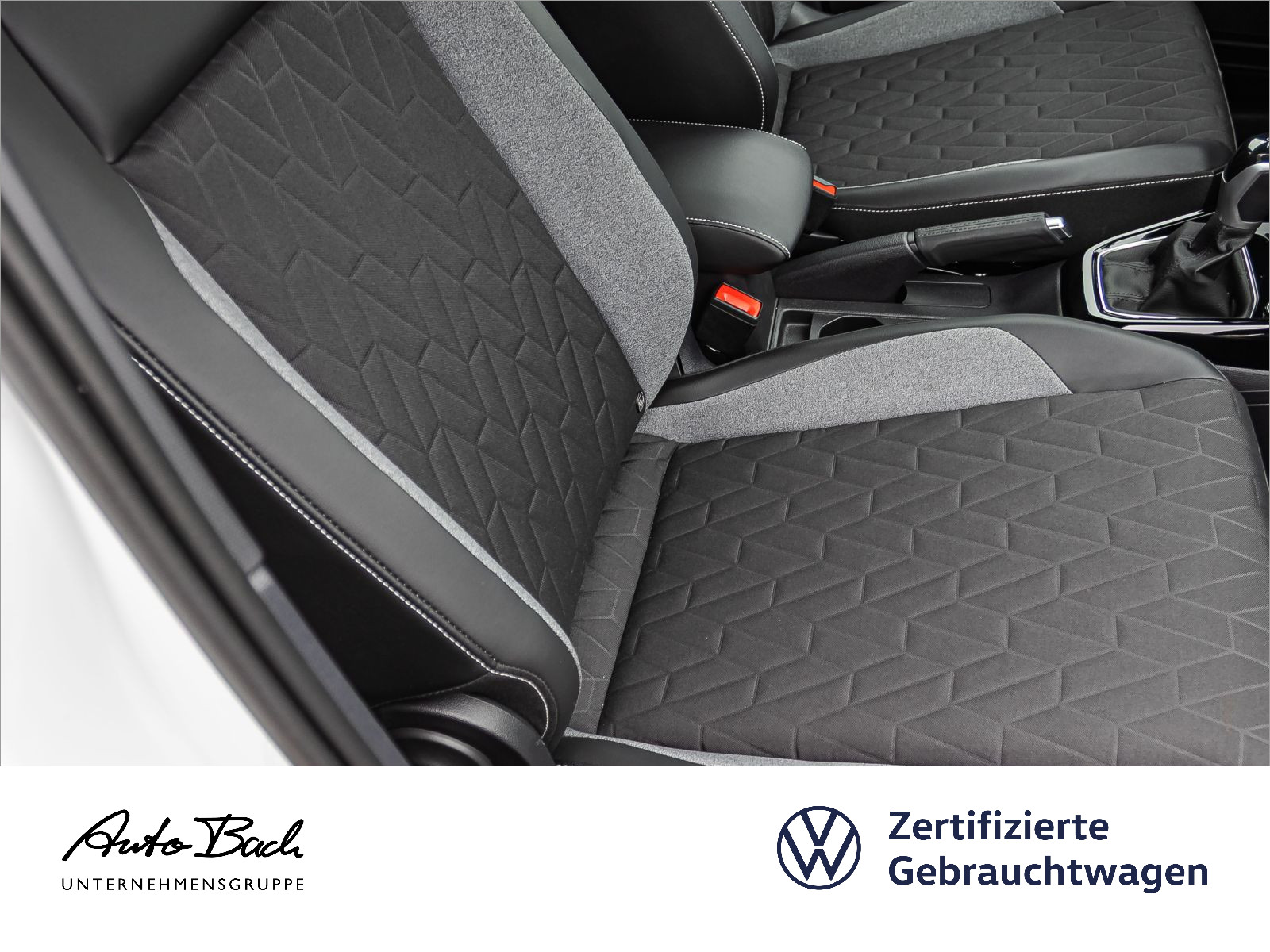 Volkswagen T-Cross 1.0 TSI DSG Goal, AHK, Navi, LED, App-Connect, Klima