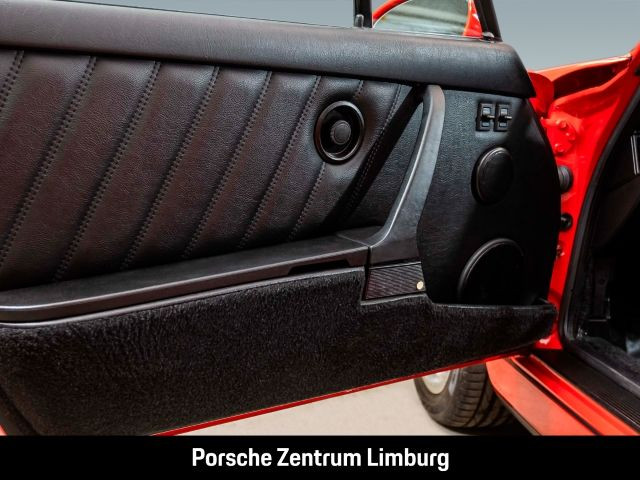 Porsche 964 911 Carrera 2 Coupe nur 40.760 km 2-Hand