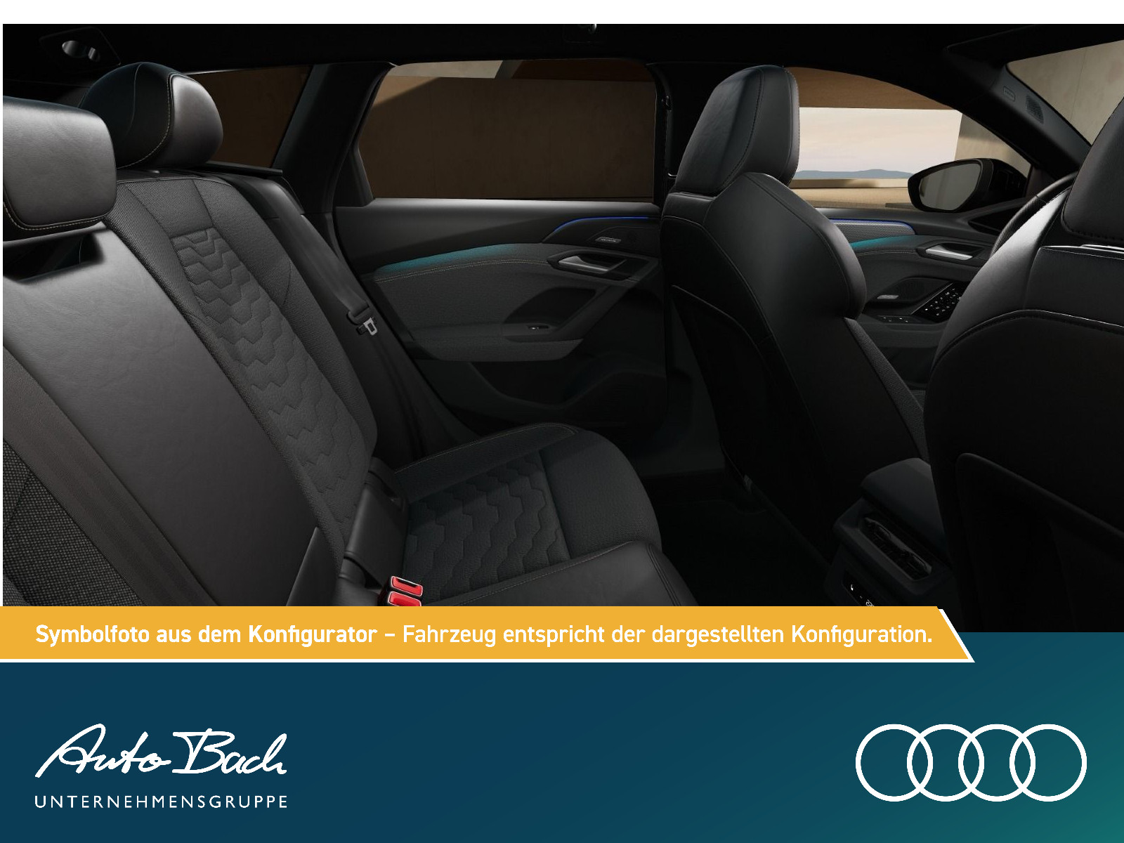 Audi A6 Avant e-tron performance 270kW TechPRO / AHK / B&O / M+S / 21" /