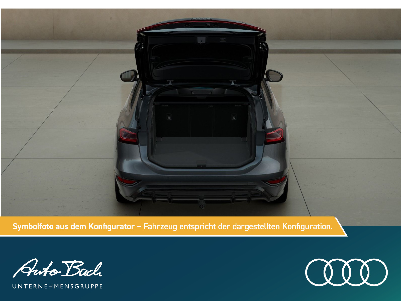 Audi A6 Avant e-tron performance 270kW TechPRO / AHK / B&O / M+S / 21" /