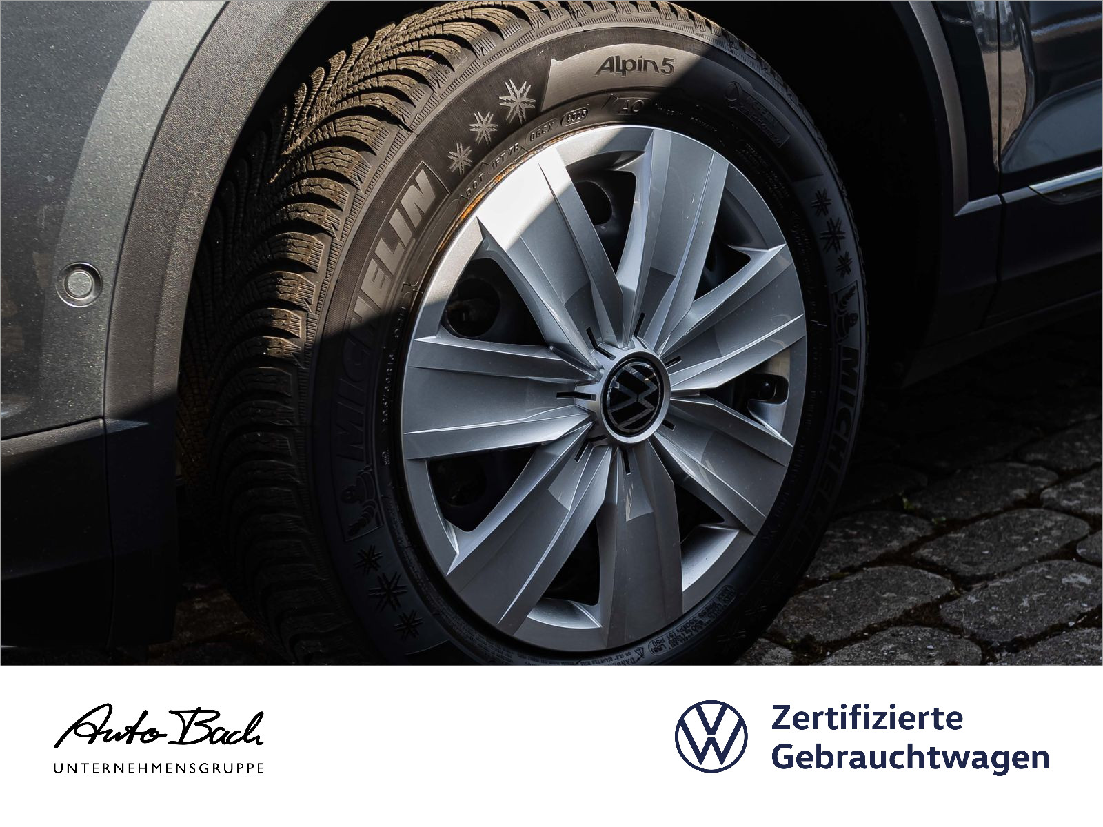 Volkswagen T-Roc Style 2.0TDI DSG Navi LED CarPlay ACC EPH