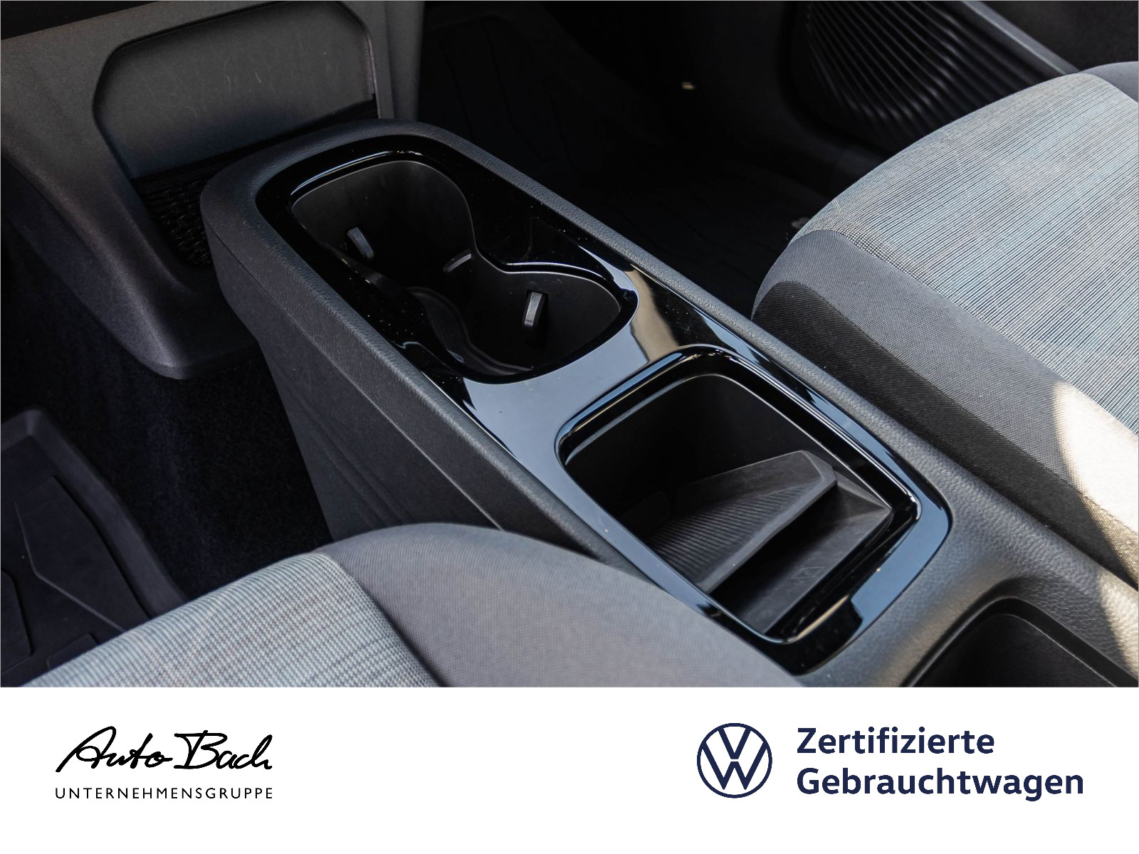 Volkswagen ID.3 Pro Navi LED Standklima CarPlay EPH DAB