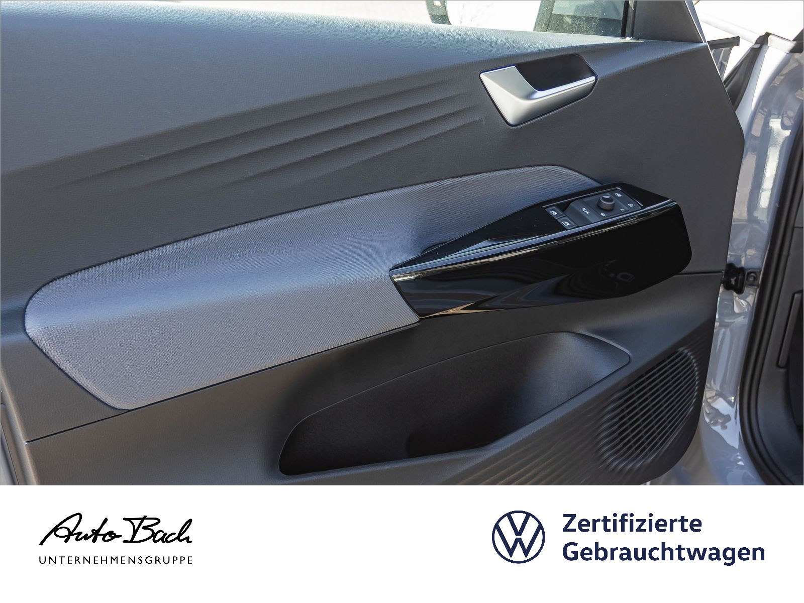 Volkswagen ID.3 Pro Navi LED Standklima CarPlay EPH DAB