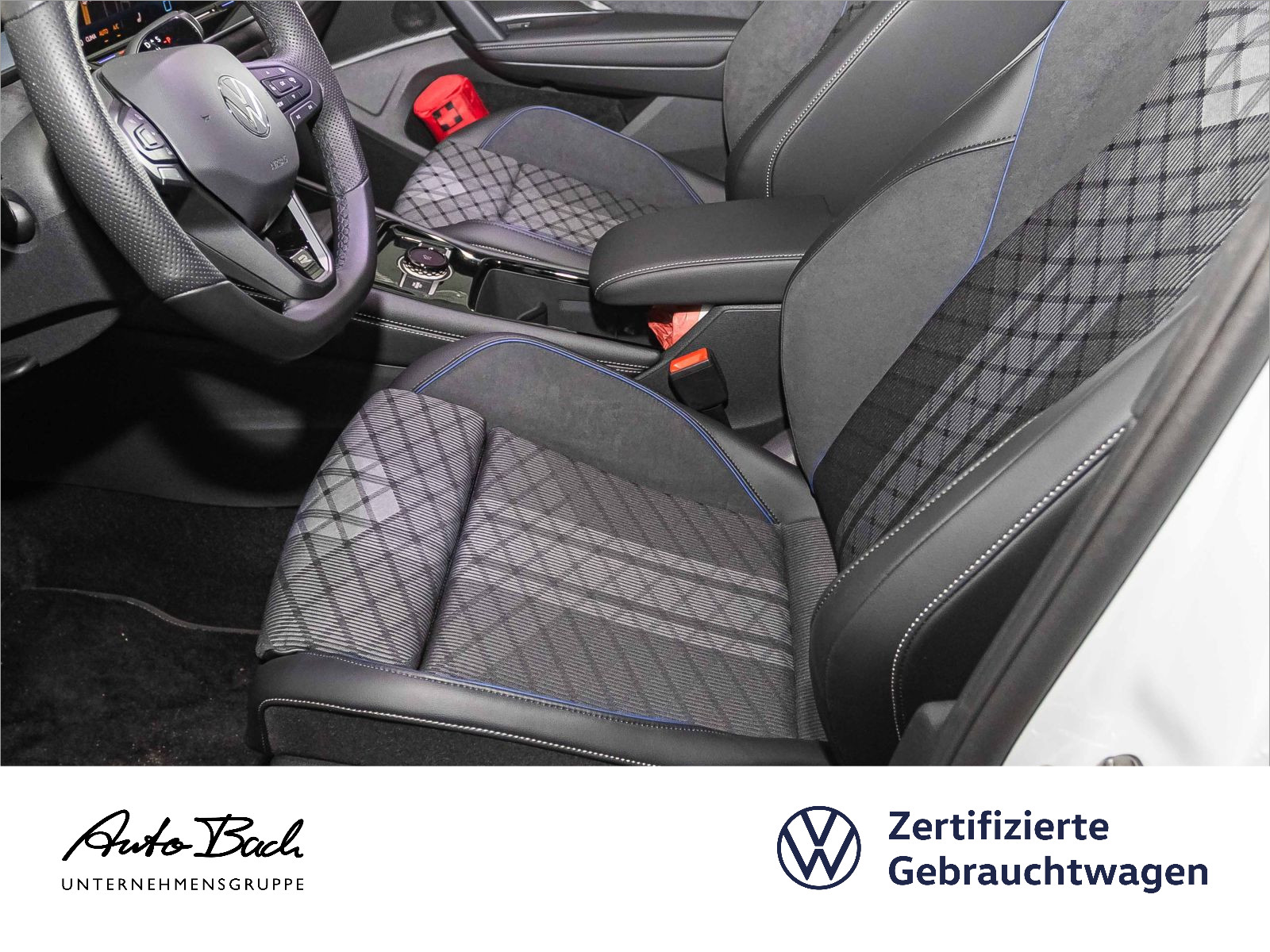 Volkswagen Tayron 2.0 TDI DSG R-Line 4Motion, Soundsystem, HD-Matrix-LED, Navi, DCC