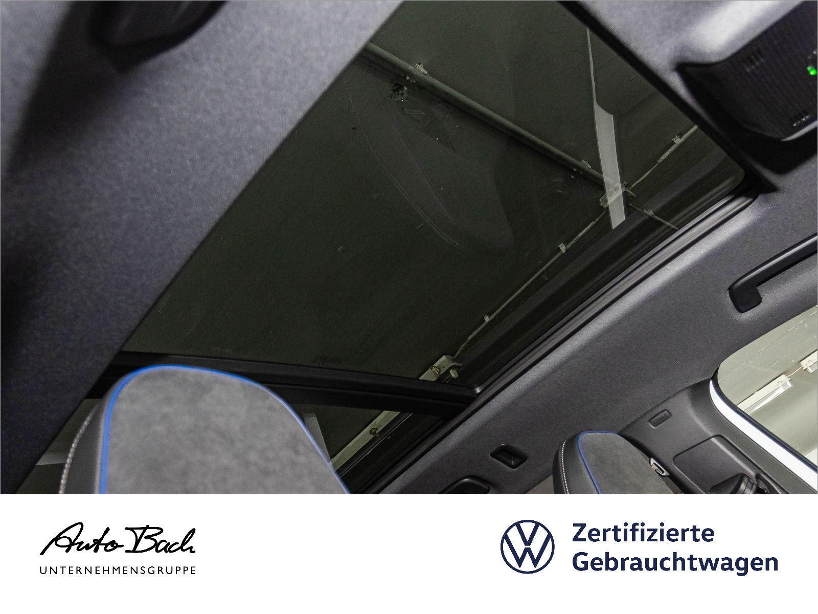 Volkswagen Tayron 2.0 TDI DSG R-Line 4Motion, Soundsystem, HD-Matrix-LED, Navi, DCC