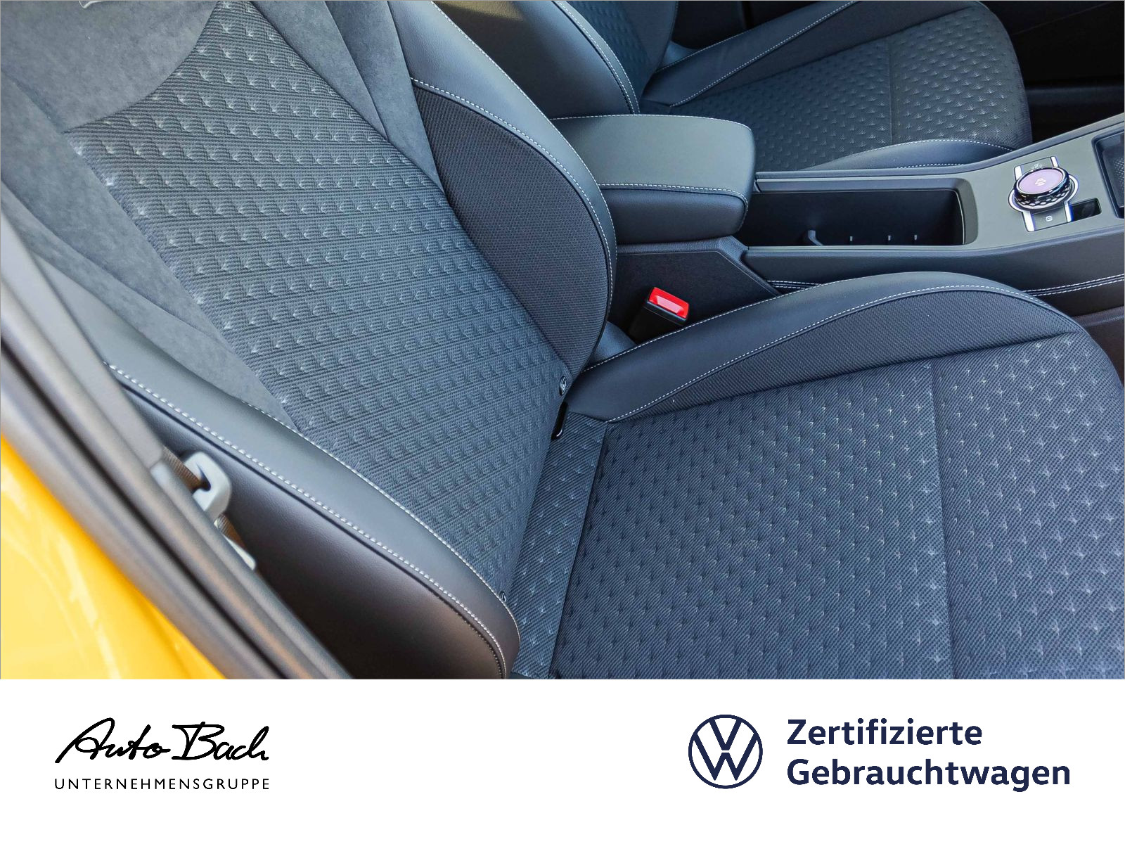 Volkswagen T-Roc R-Line 1.5 eTSI DSG Navi LED ACC EPH AHK