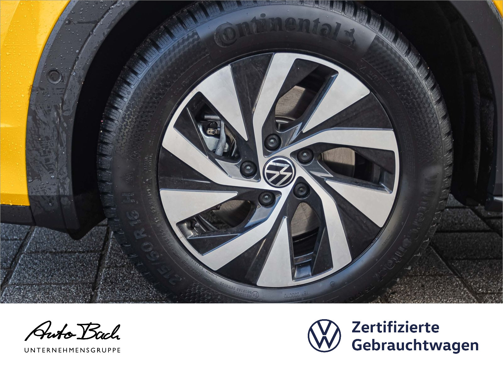 Volkswagen T-Roc R-Line 1.5 eTSI DSG Navi LED ACC EPH AHK