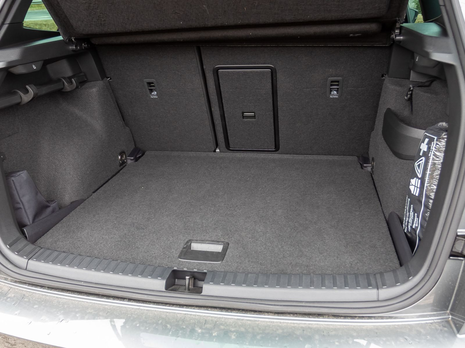 Skoda Karoq Sportline 4x4 2.0TDI 110kW Navi ACC LED EPH