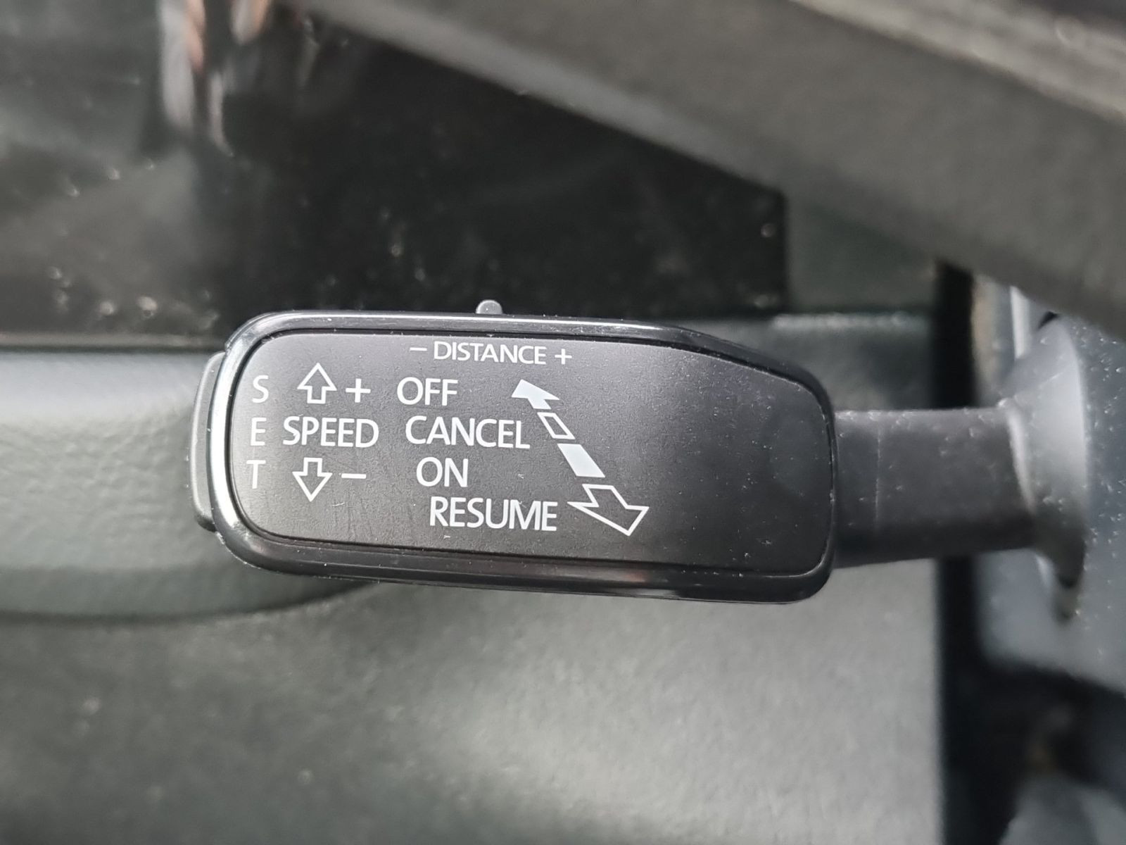 Skoda Kodiaq L&K 2.0 TDI 4x4 DSG Panorama Navi LED GRA