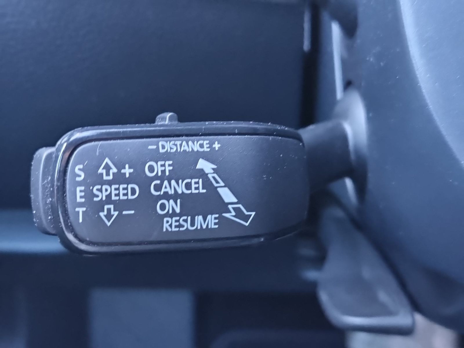 Skoda Superb Combi SportLine 4x4 2.0TSI ACC AHK Panorama