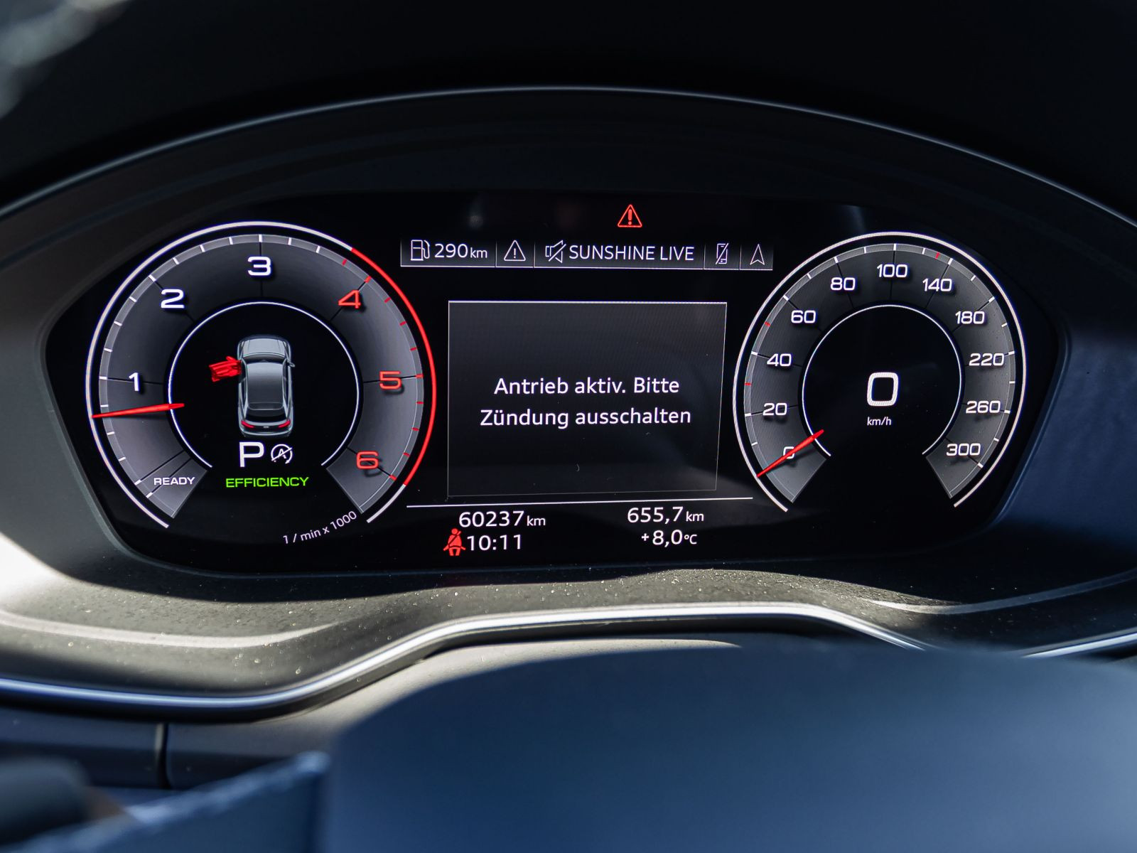 Audi Q5 S line 50TDI qu Navi LED Standhzg CarPlay AHK