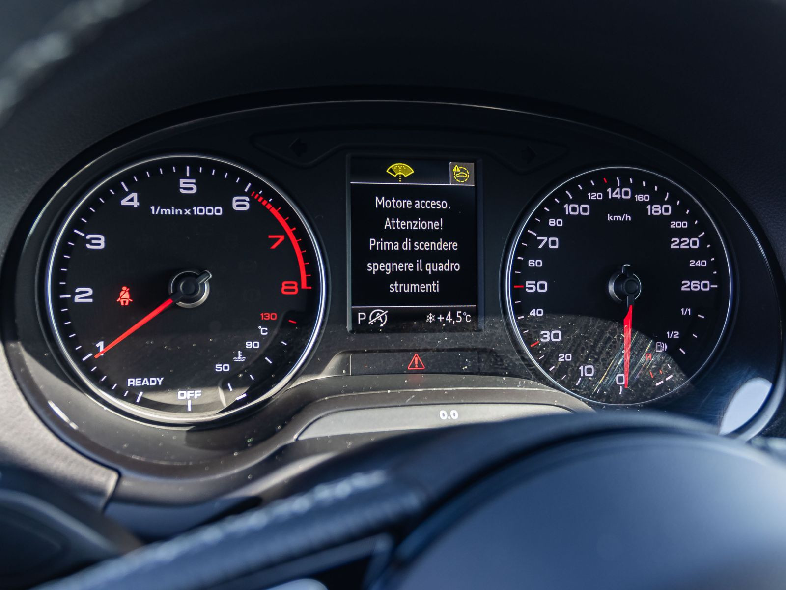 Audi Q2 S line 35TFSI Stronic Navi LED GRA EPH AHK