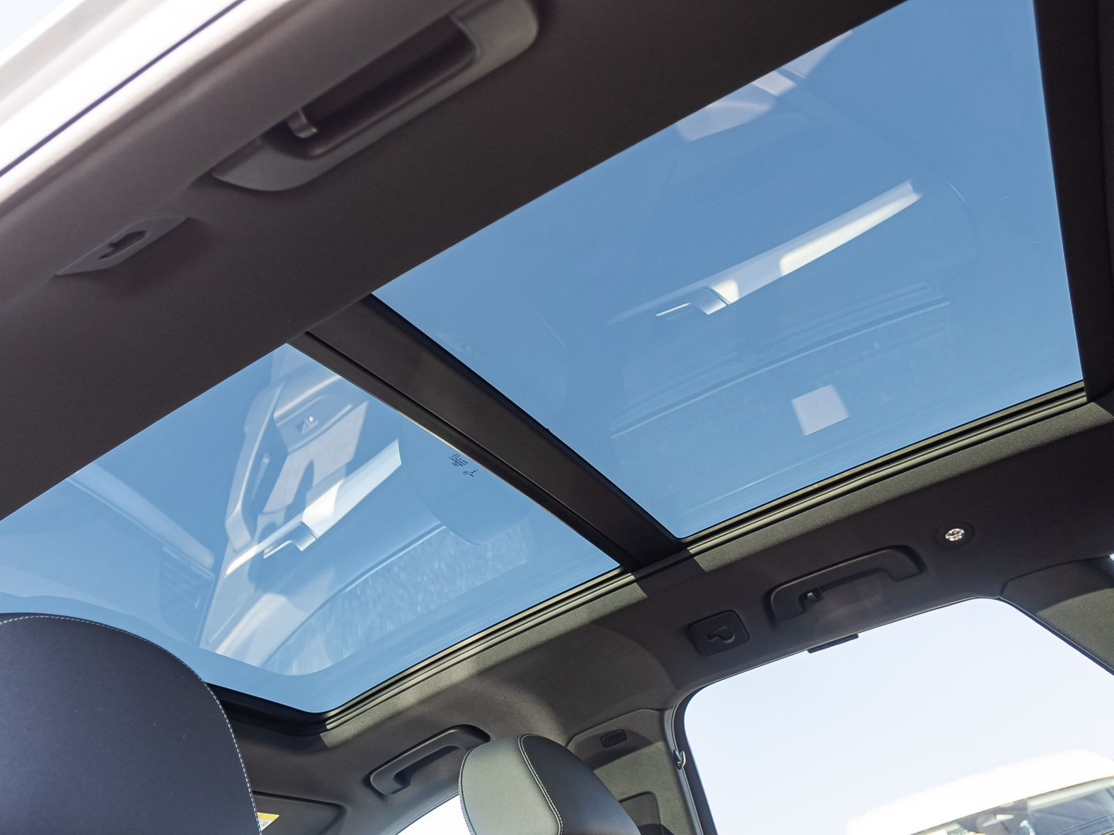 Audi Q5 S line 40TDI qu Stronic Navi Matrix Panorama AHK