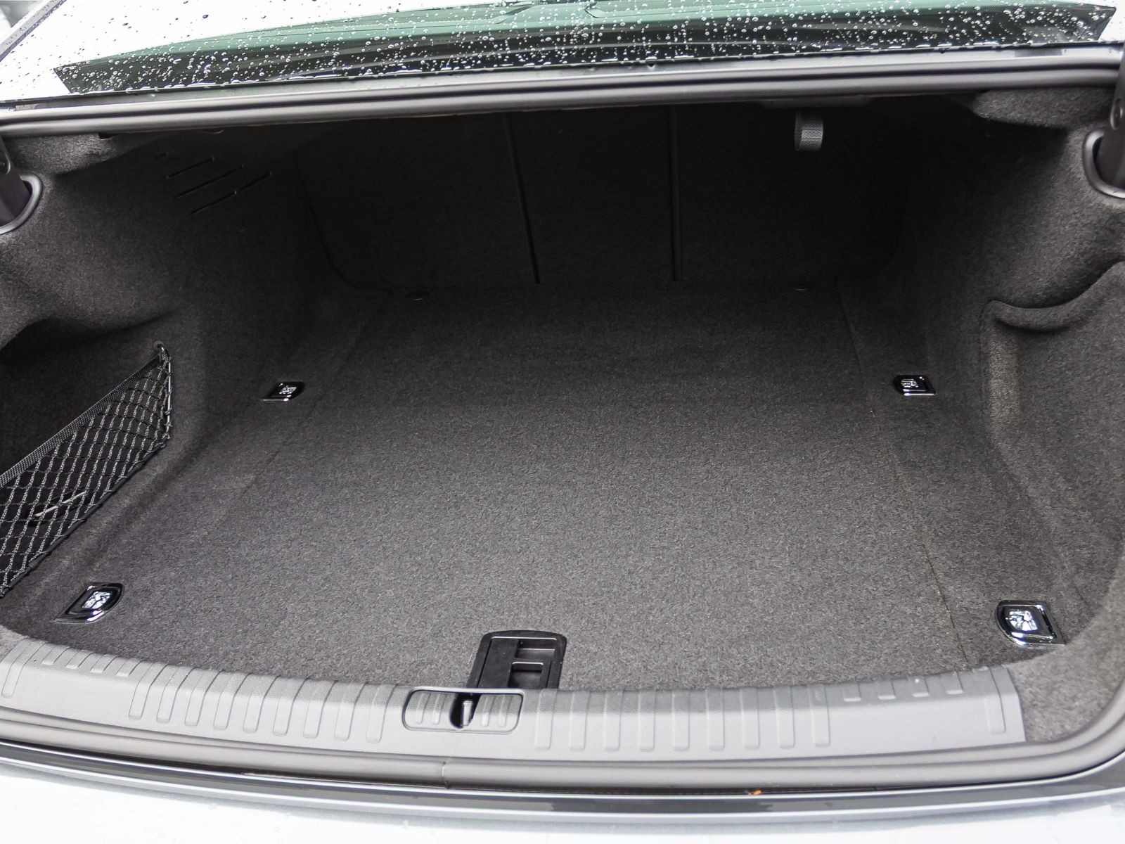 Audi S6 Navi LED Standheizung CarPlay ACC EPH