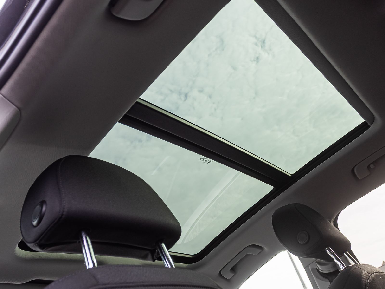 Audi Q3 45TFSIe Stronic Navi Panorama LED EPH GRA