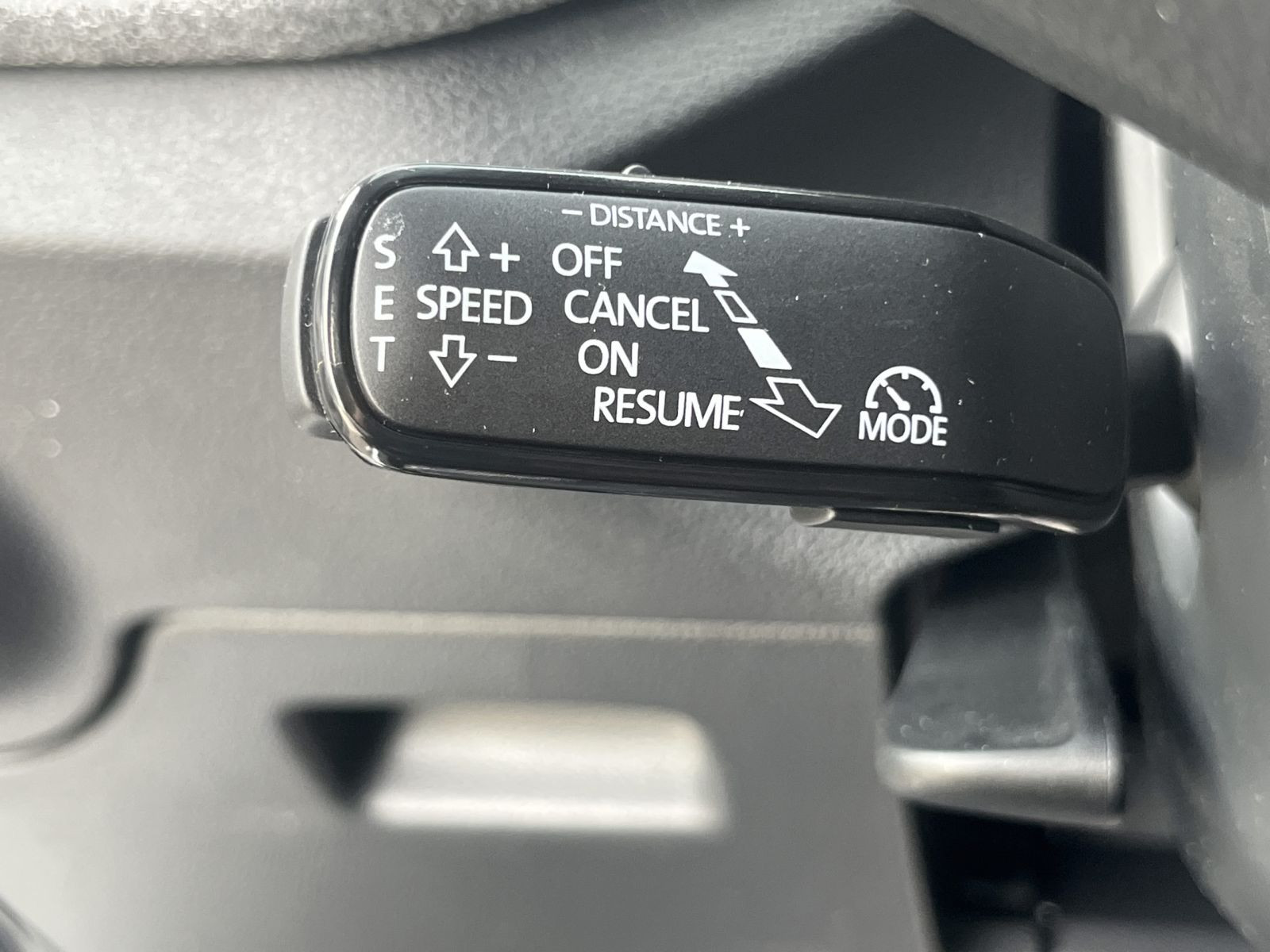 Skoda Kamiq Balance 1,0 TSI 85 kW 7-Gang-DSG