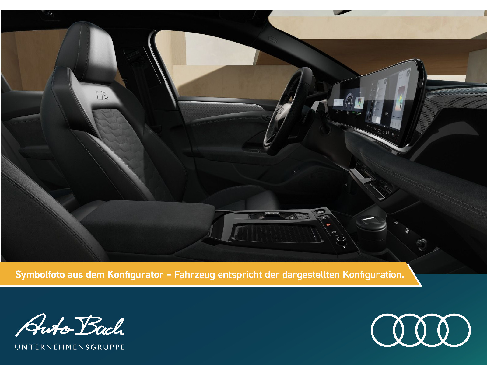 Audi A6 Avant e-tron S line qu. 315kW TechPRO/HuD/Panorama/AHK