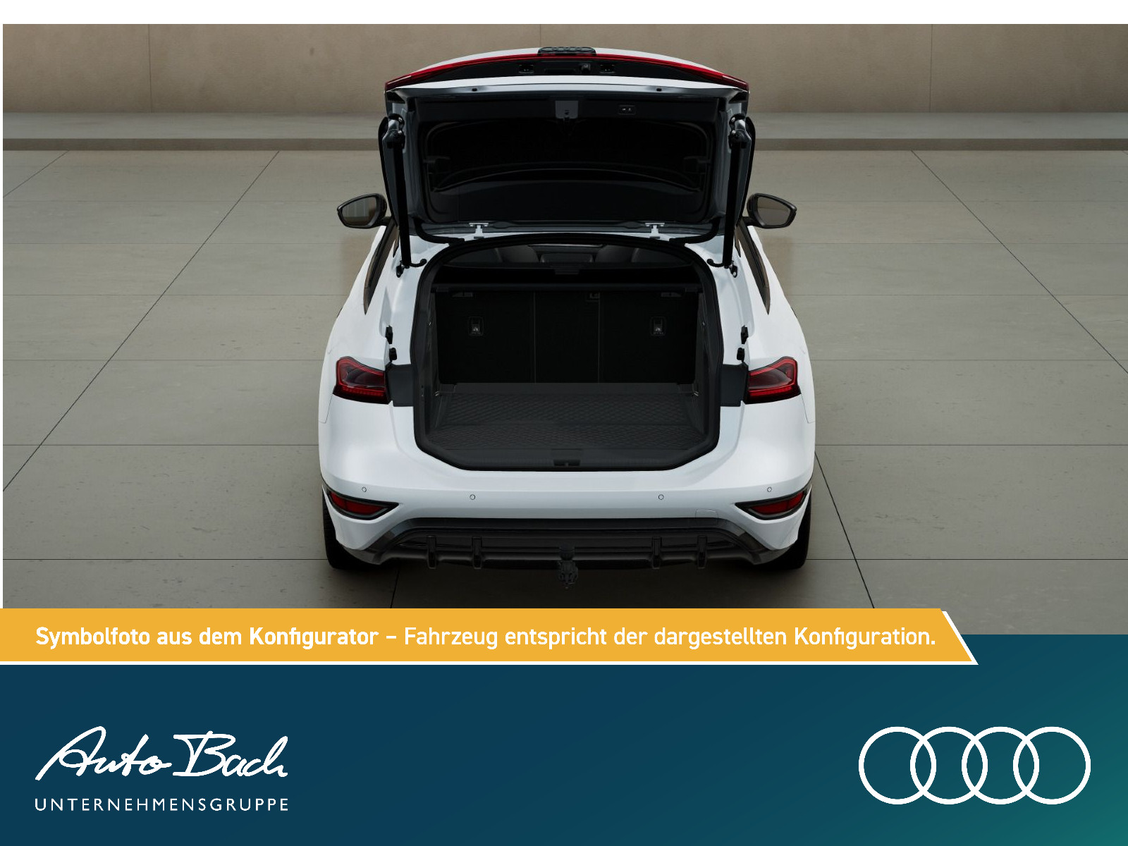 Audi A6 Avant e-tron S line qu. 315kW TechPRO/HuD/Panorama/AHK