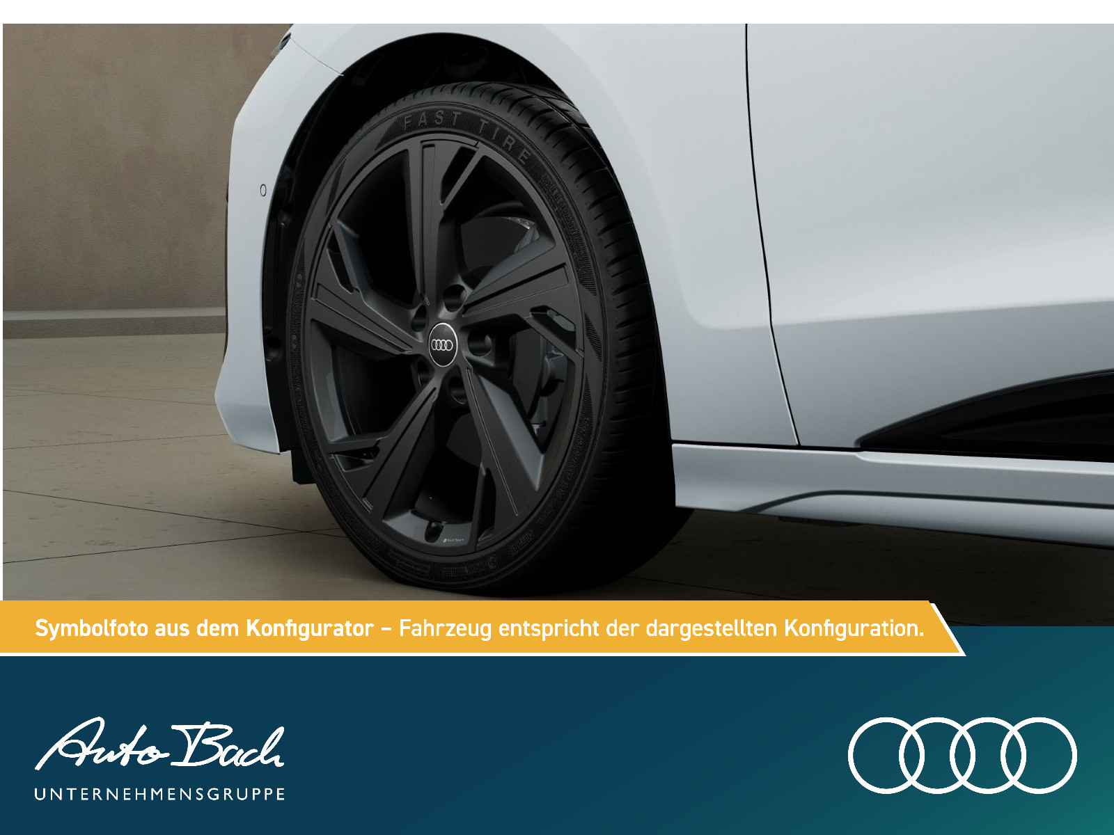 Audi A6 Avant e-tron S line qu. 315kW TechPRO/HuD/Panorama/AHK