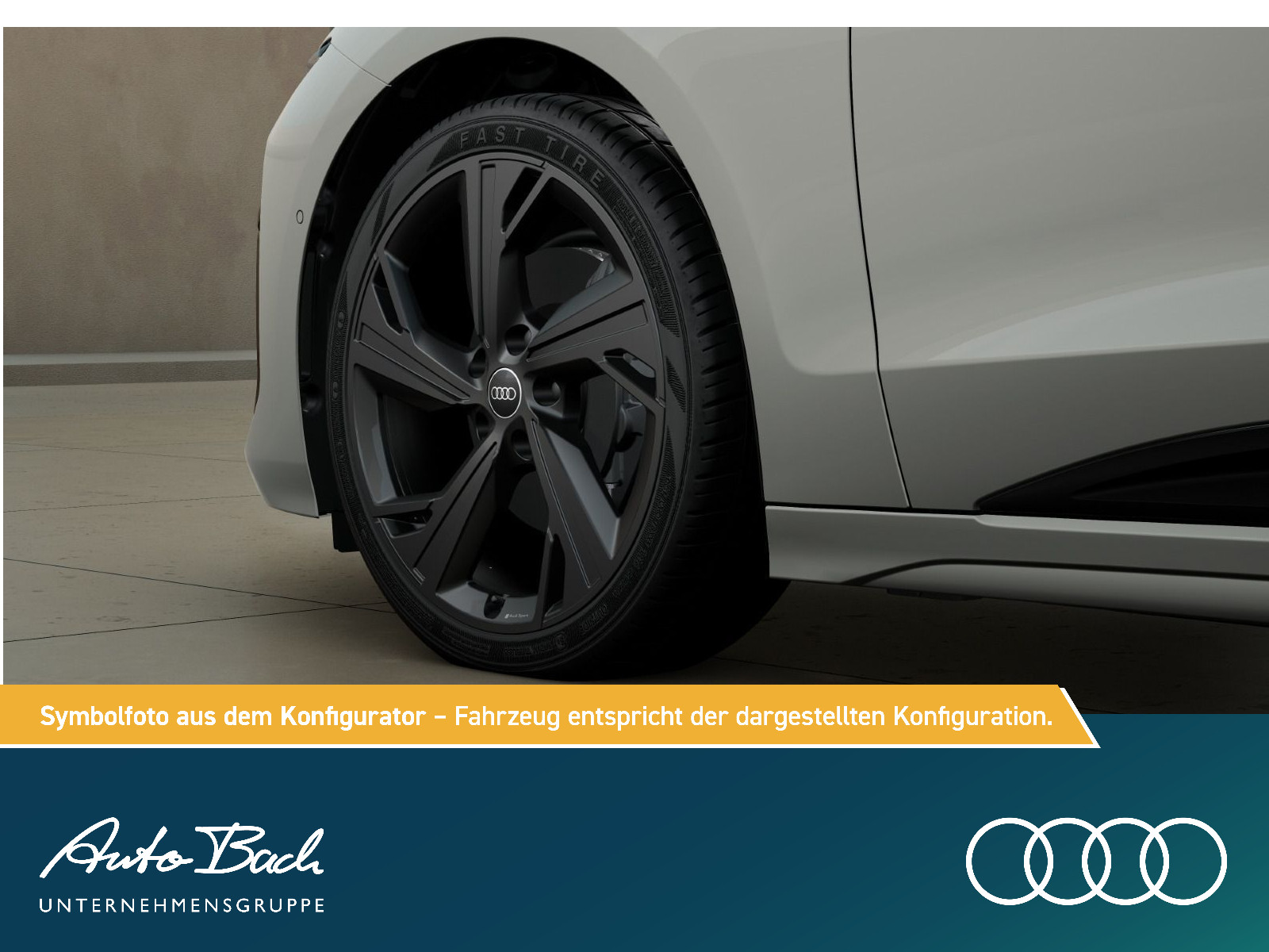 Audi A6 Avant e-tron s line qu. 315kW TechPRO/HuD/Panorama/AHK