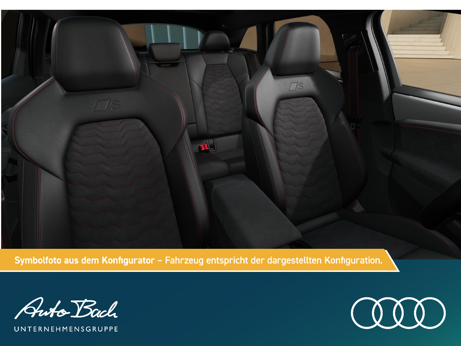 Audi A6 Avant e-tron S line qu. 315kW Luftfahrwerk/21" / Panorama/TechPlus/AHK