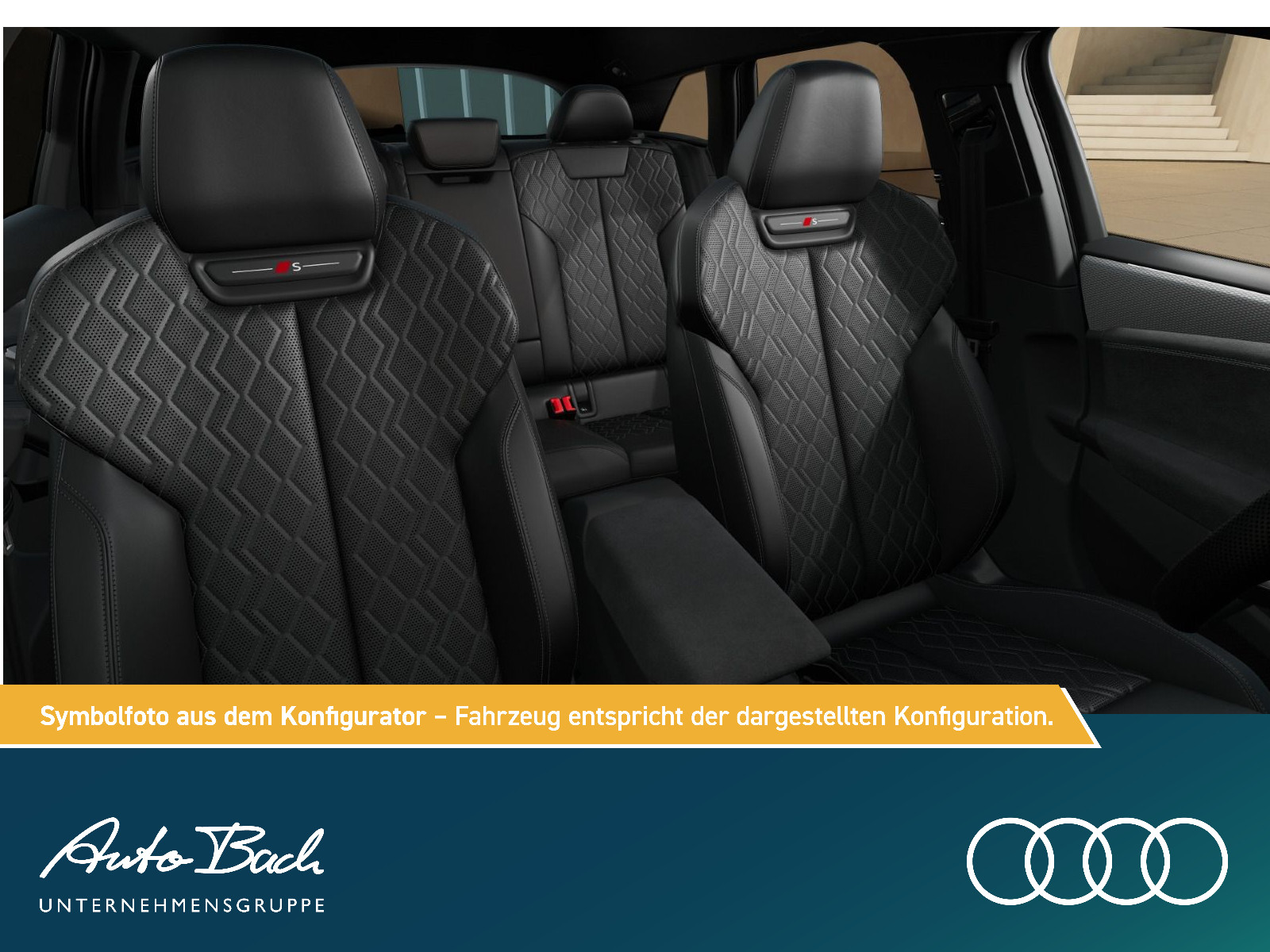 Audi A6 Avant e-tron S line qu. 315kW Luftfahrwerk / AHK / TechPlus/