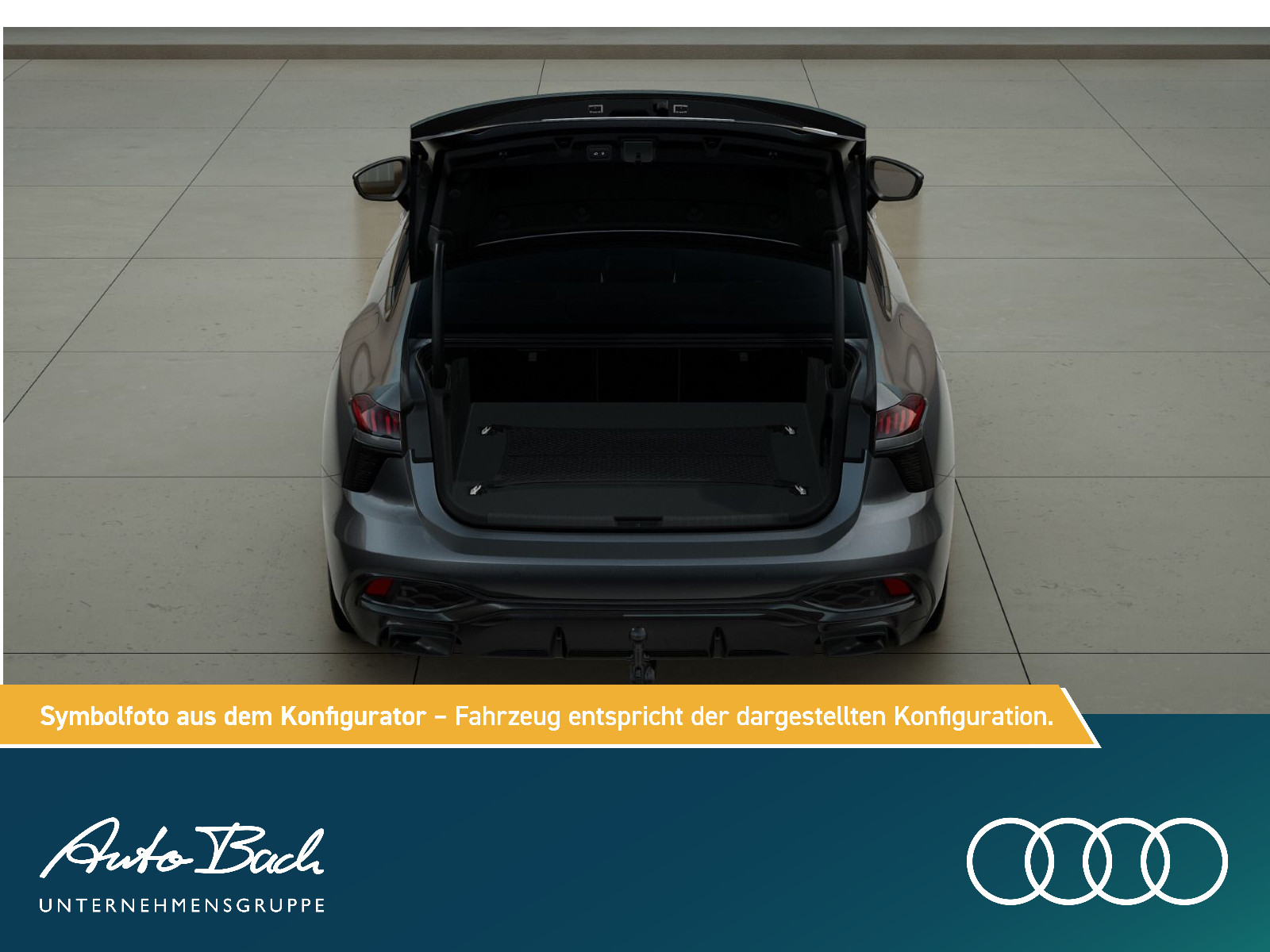 Audi A6 Limousine e-hybrid qu. 220kW  AHK/S-Line / 21"  edition one