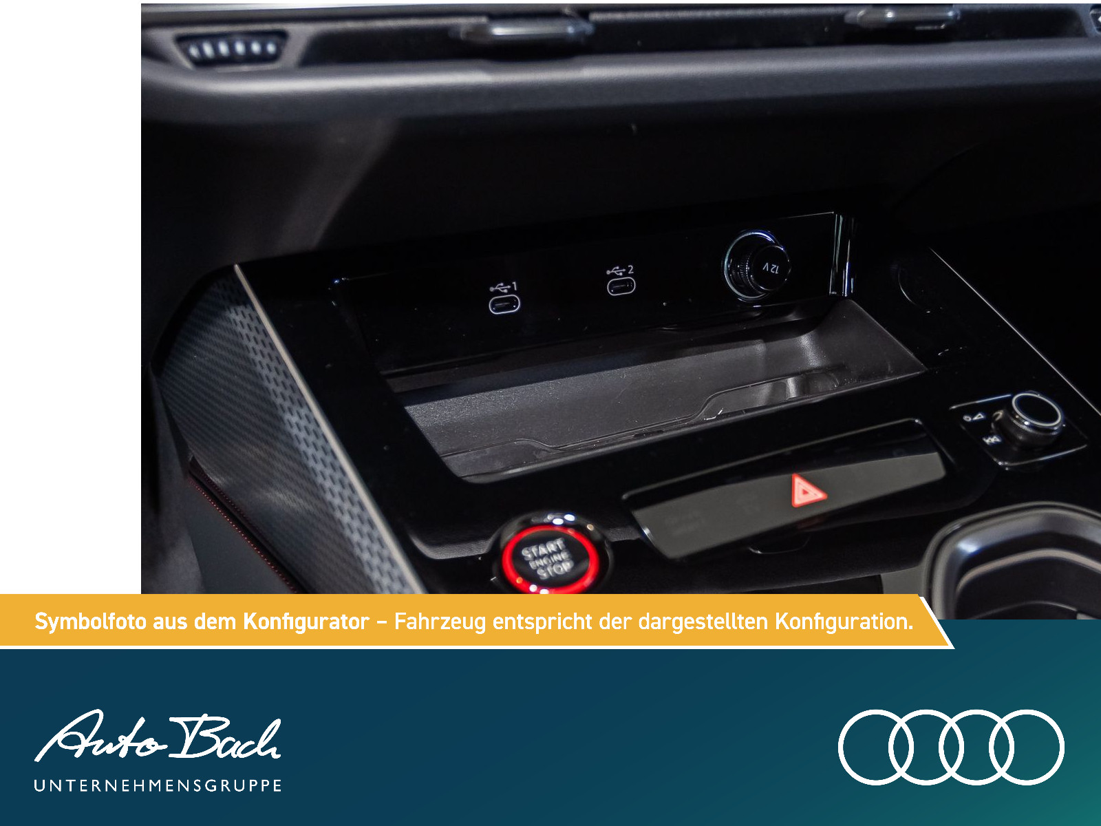 Audi A6 Limousine e-hybrid qu.  AHK/S-Line / 21"  edition one