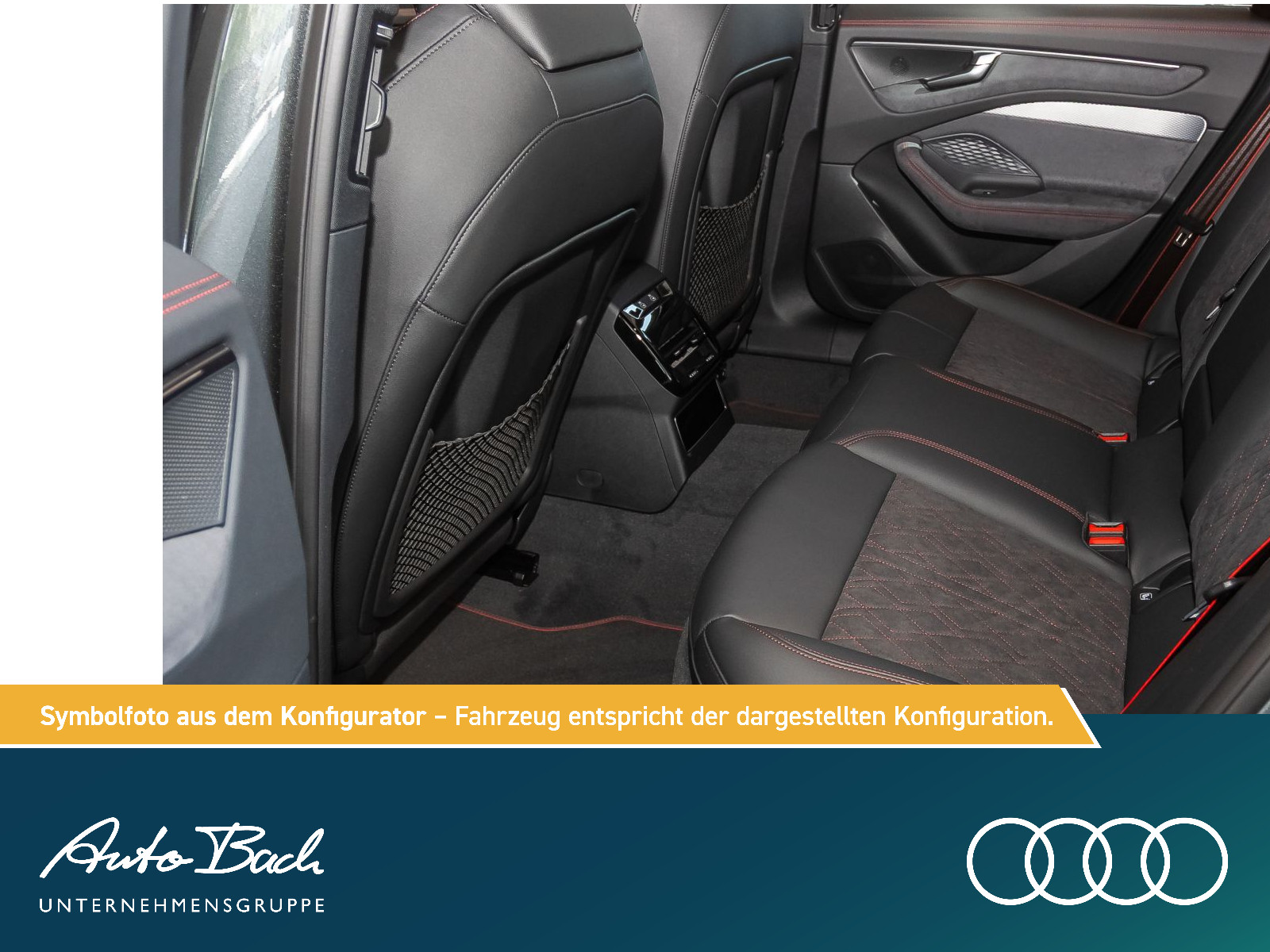 Audi A6 Limousine e-hybrid qu.  AHK/S-Line / 21"  edition one