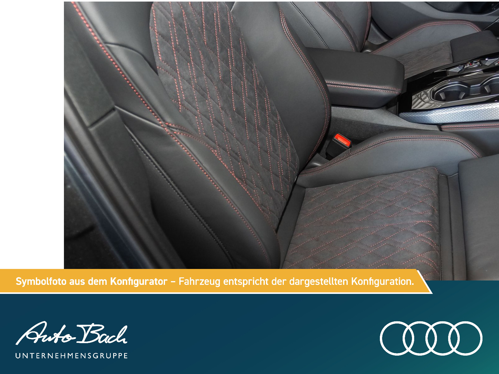 Audi A6 Limousine e-hybrid qu.  AHK/S-Line / 21"  edition one