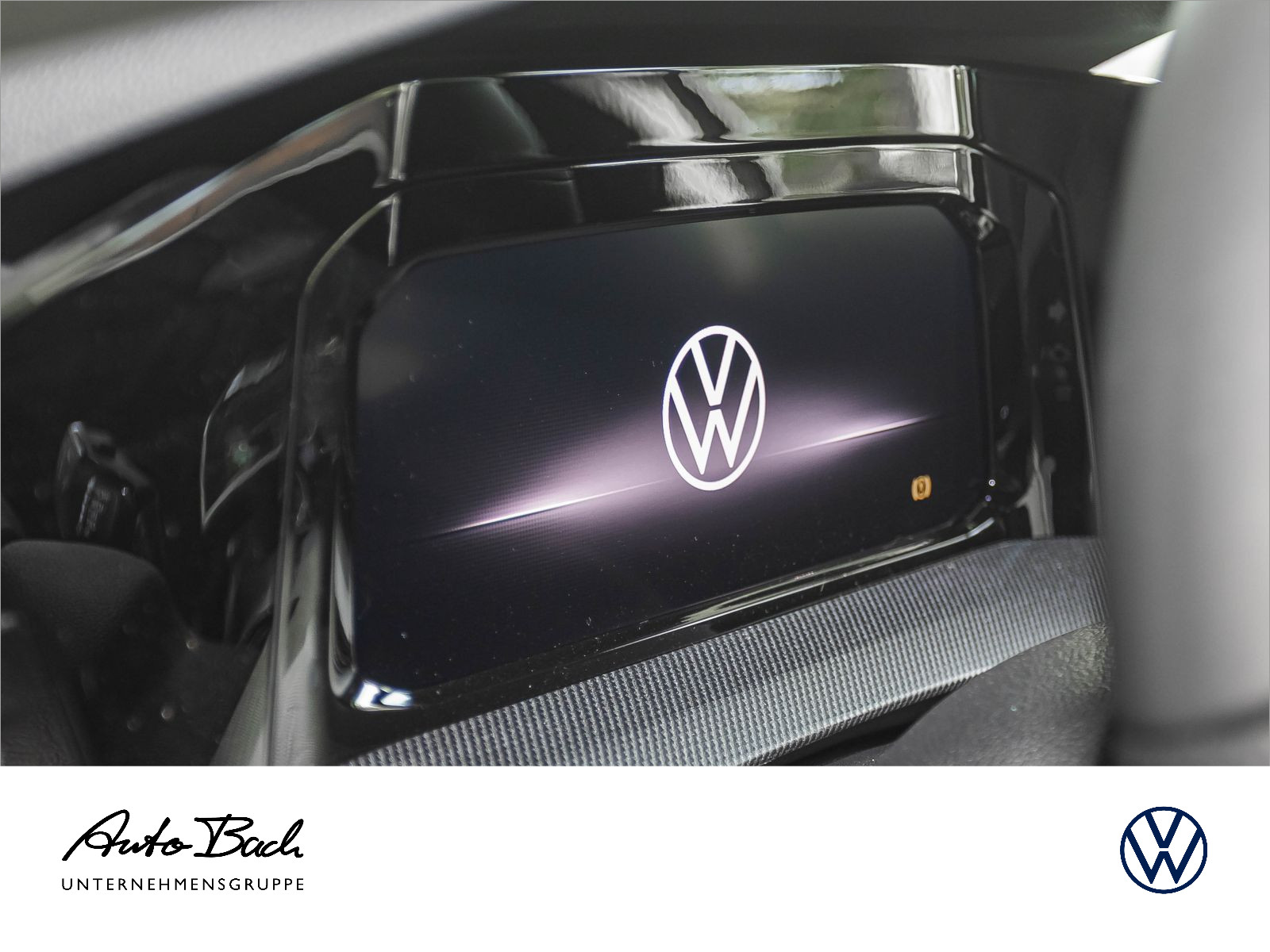 Volkswagen Golf R-Line 1,5 l eTSI OPF 110 kW (150 P S) 7-Gang-Doppelkupplungsgetriebe DSG