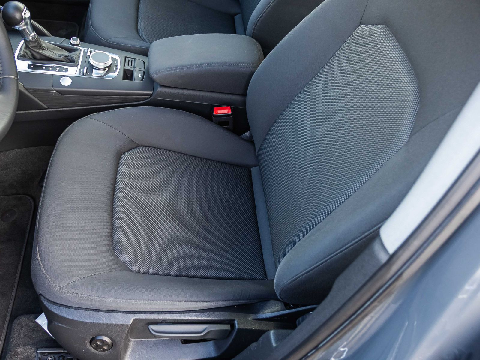 Audi A3 Sportback 40 e-tron Stronic Navi LED Sitzhzg