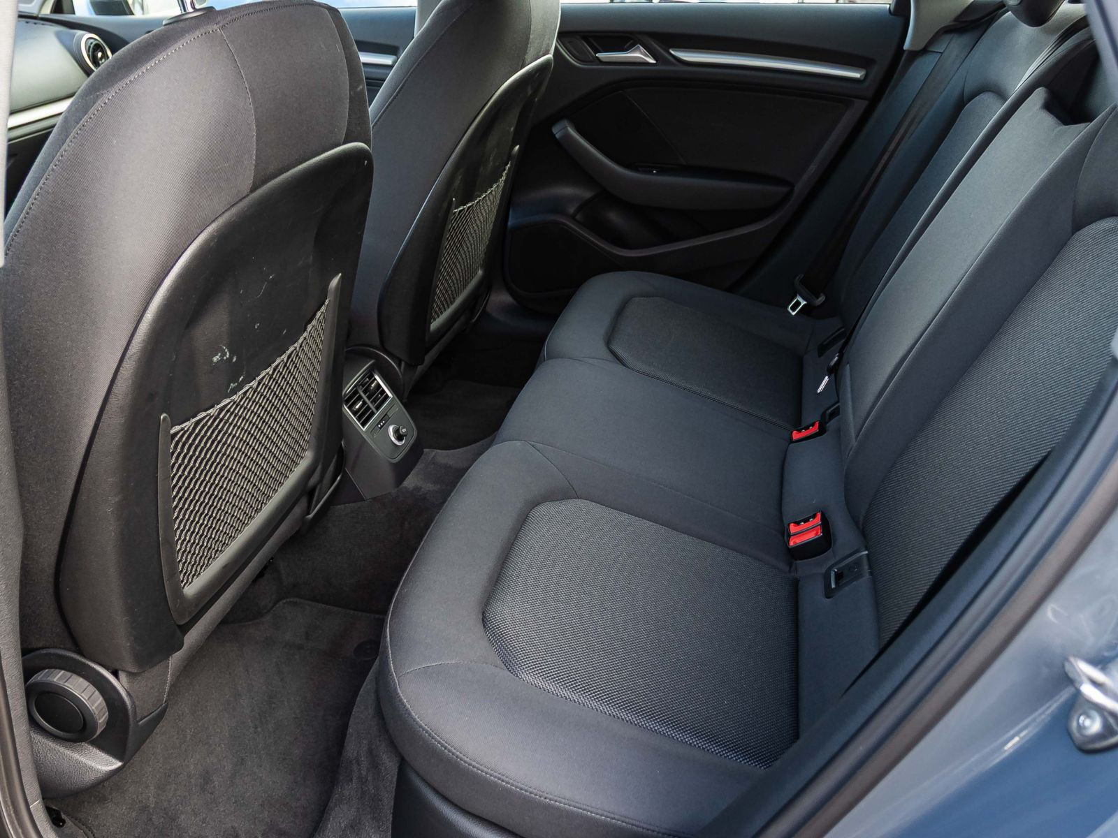 Audi A3 Sportback 40 e-tron Stronic Navi LED Sitzhzg