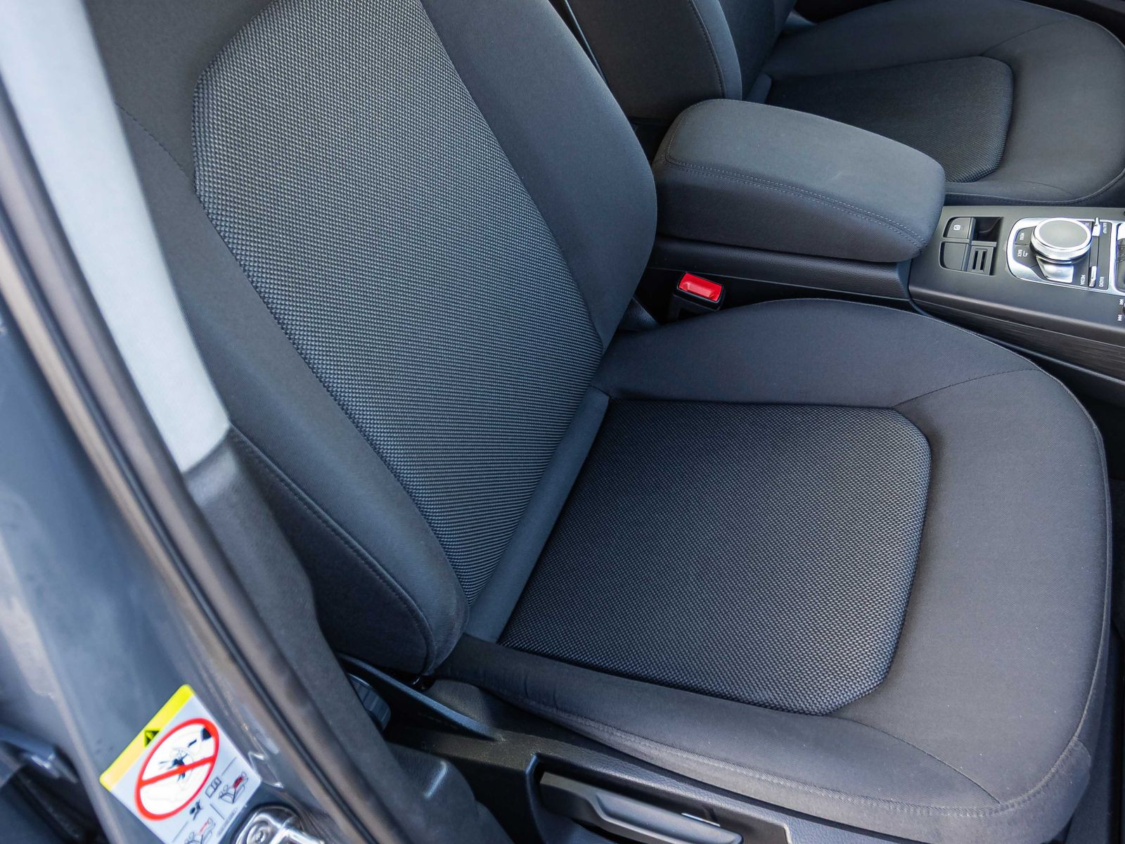 Audi A3 Sportback 40 e-tron Stronic Navi LED Sitzhzg