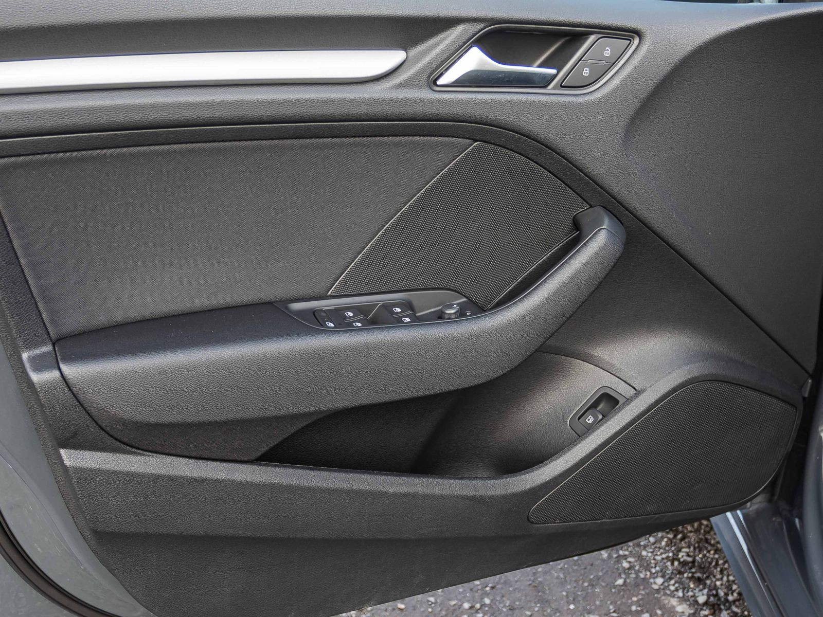 Audi A3 Sportback 40 e-tron Stronic Navi LED Sitzhzg