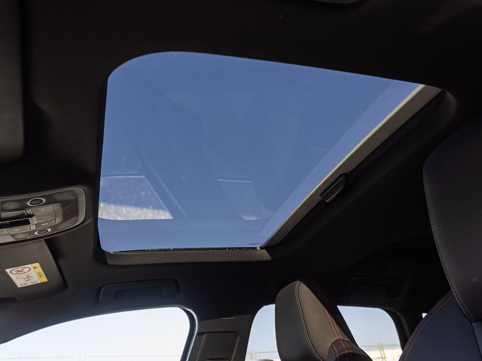 Audi A3 Sportback S line 35TFSI Stronic Navi Panorama