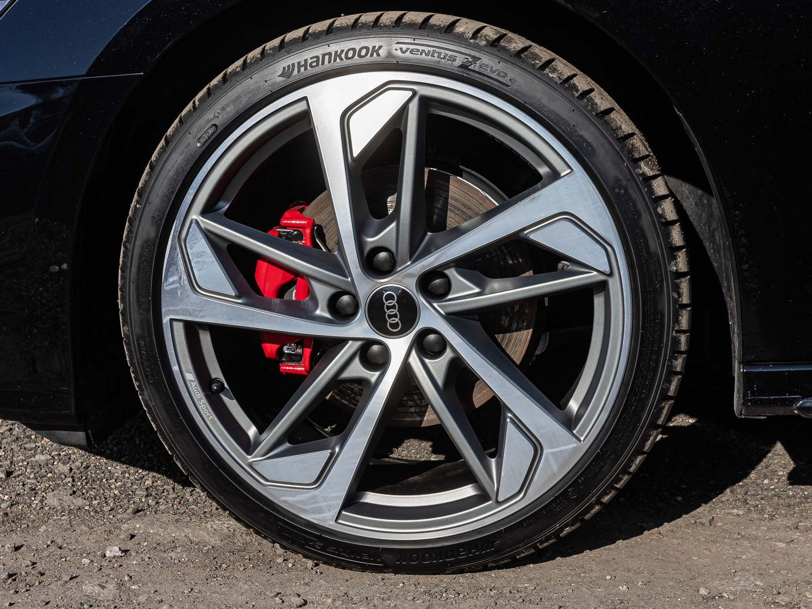 Audi A3 Sportback S line 35TFSI Stronic Navi Panorama