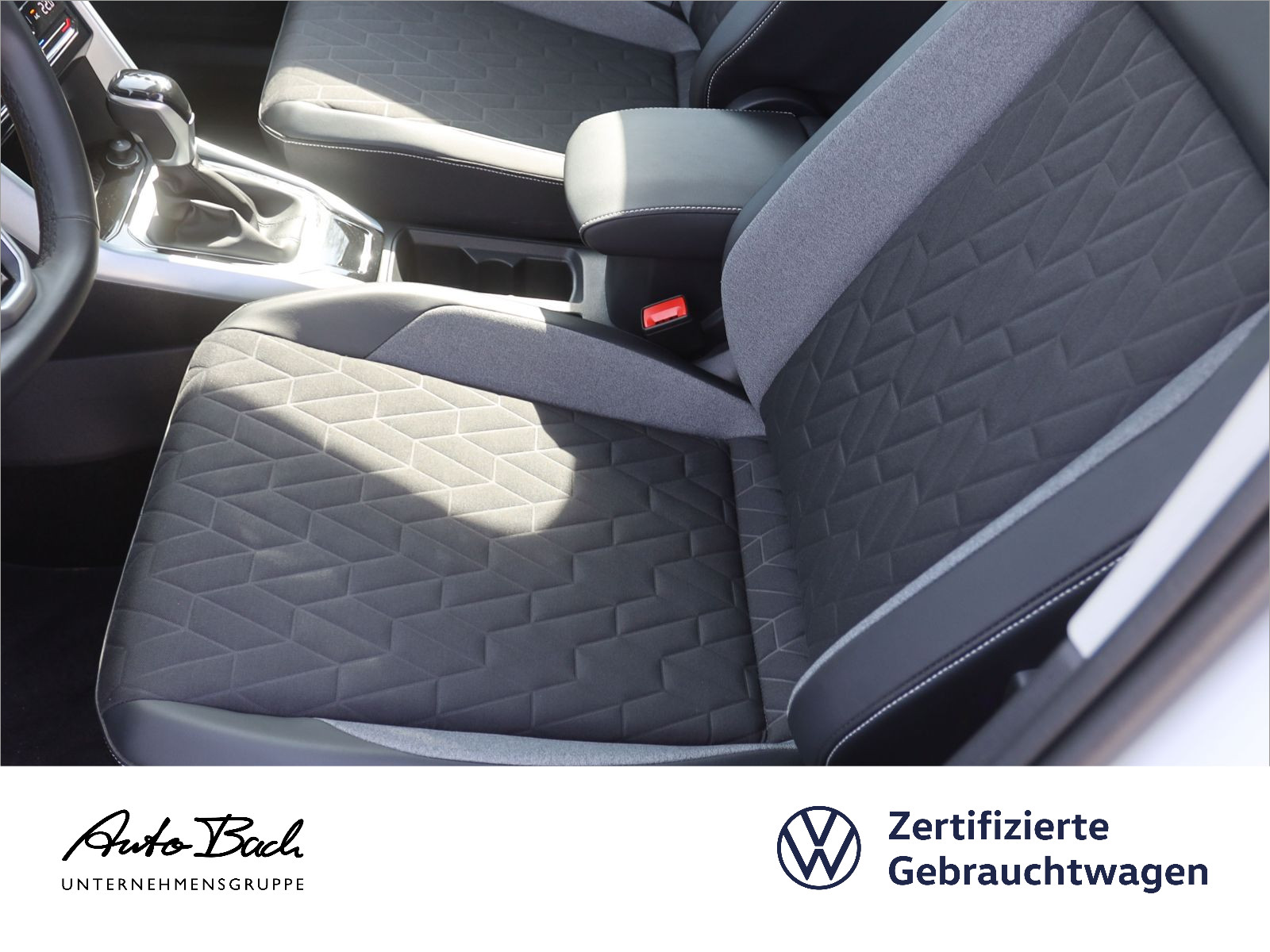 Volkswagen T-ROC 2.0 TDI DSG Goal, AHK, Navi, LED-Plus, Rückfahrkamera, App-Connect