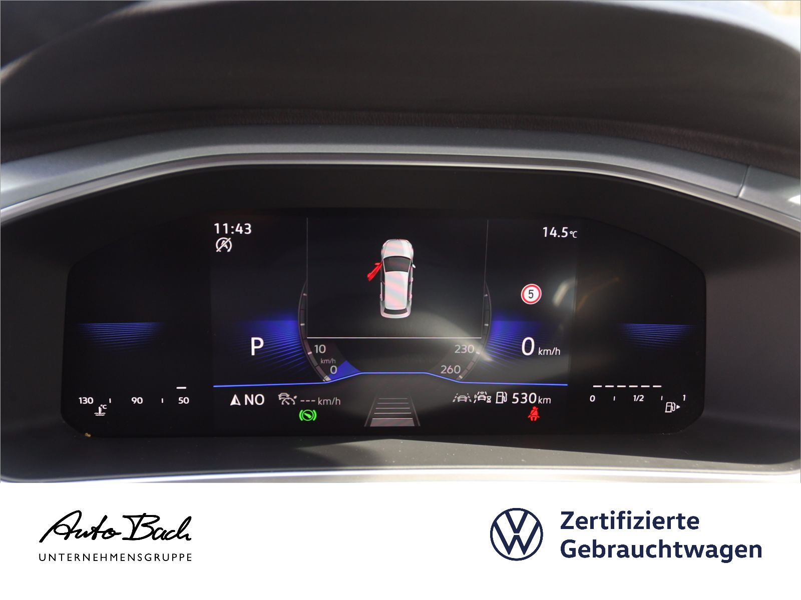 Volkswagen T-ROC 2.0 TDI DSG Goal, AHK, Navi, LED-Plus, Rückfahrkamera, App-Connect